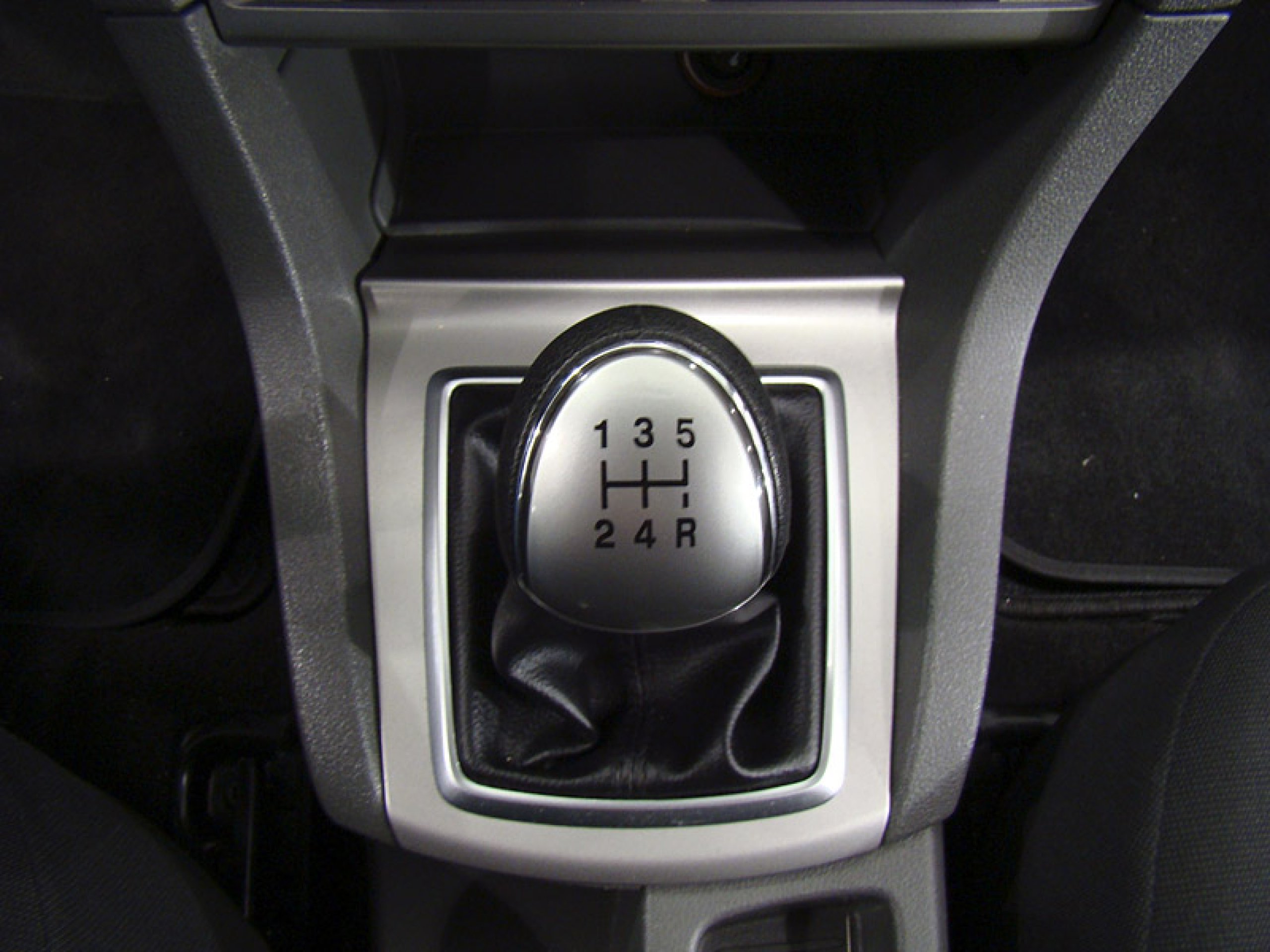 Foto Ford Focus 34