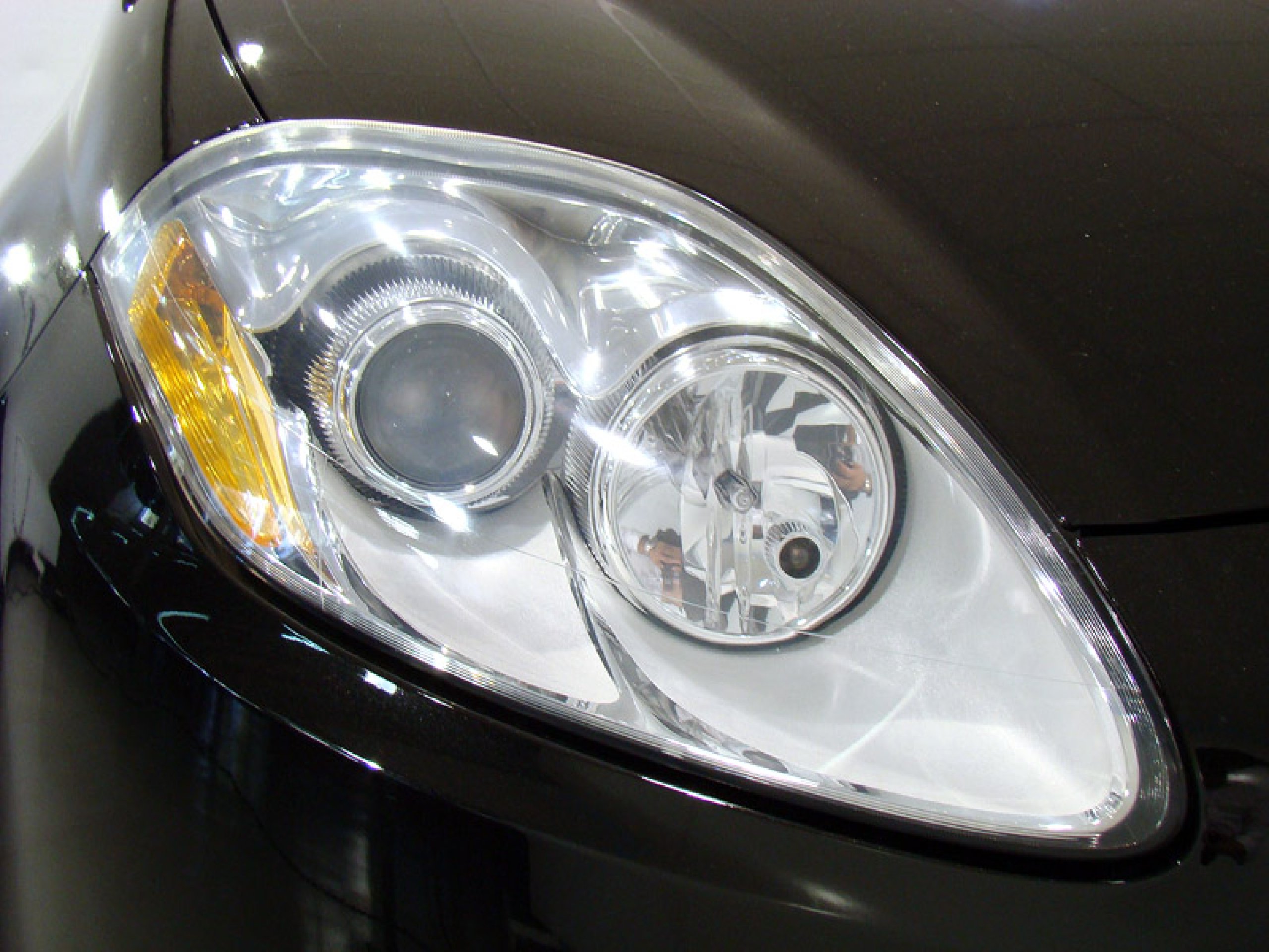 Foto Fiat Bravo 15