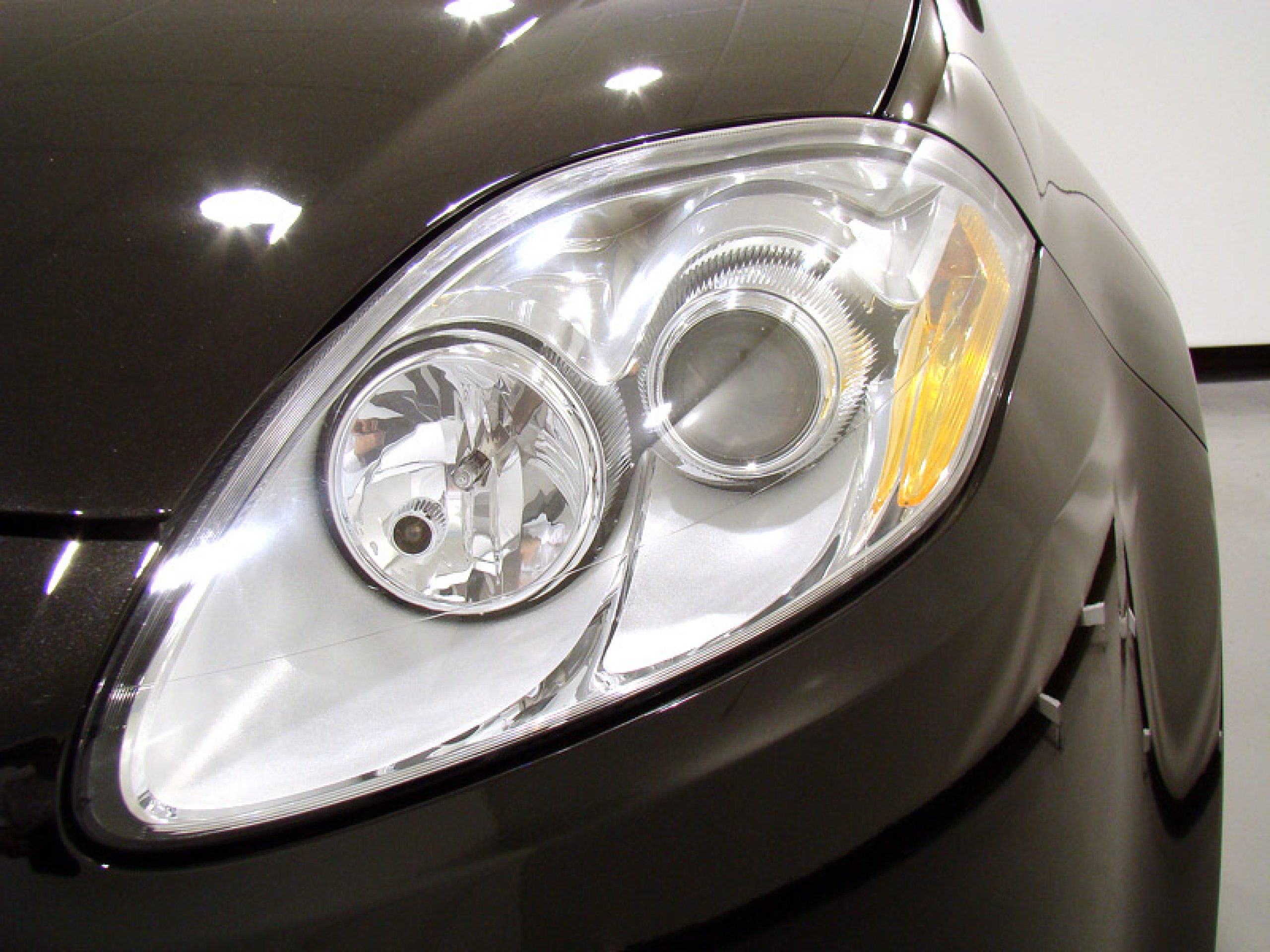 Foto Fiat Bravo 17