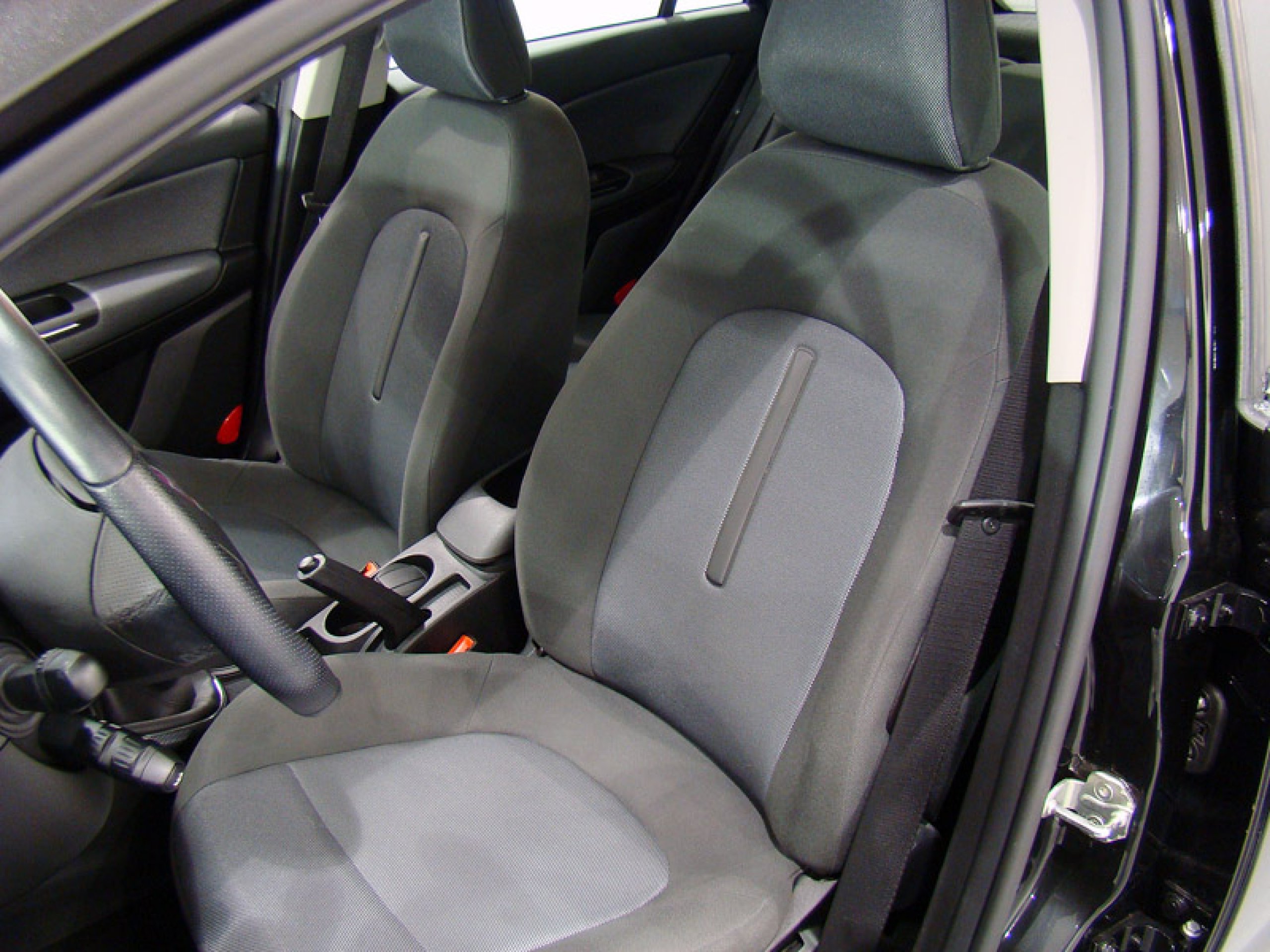 Foto Fiat Bravo 19