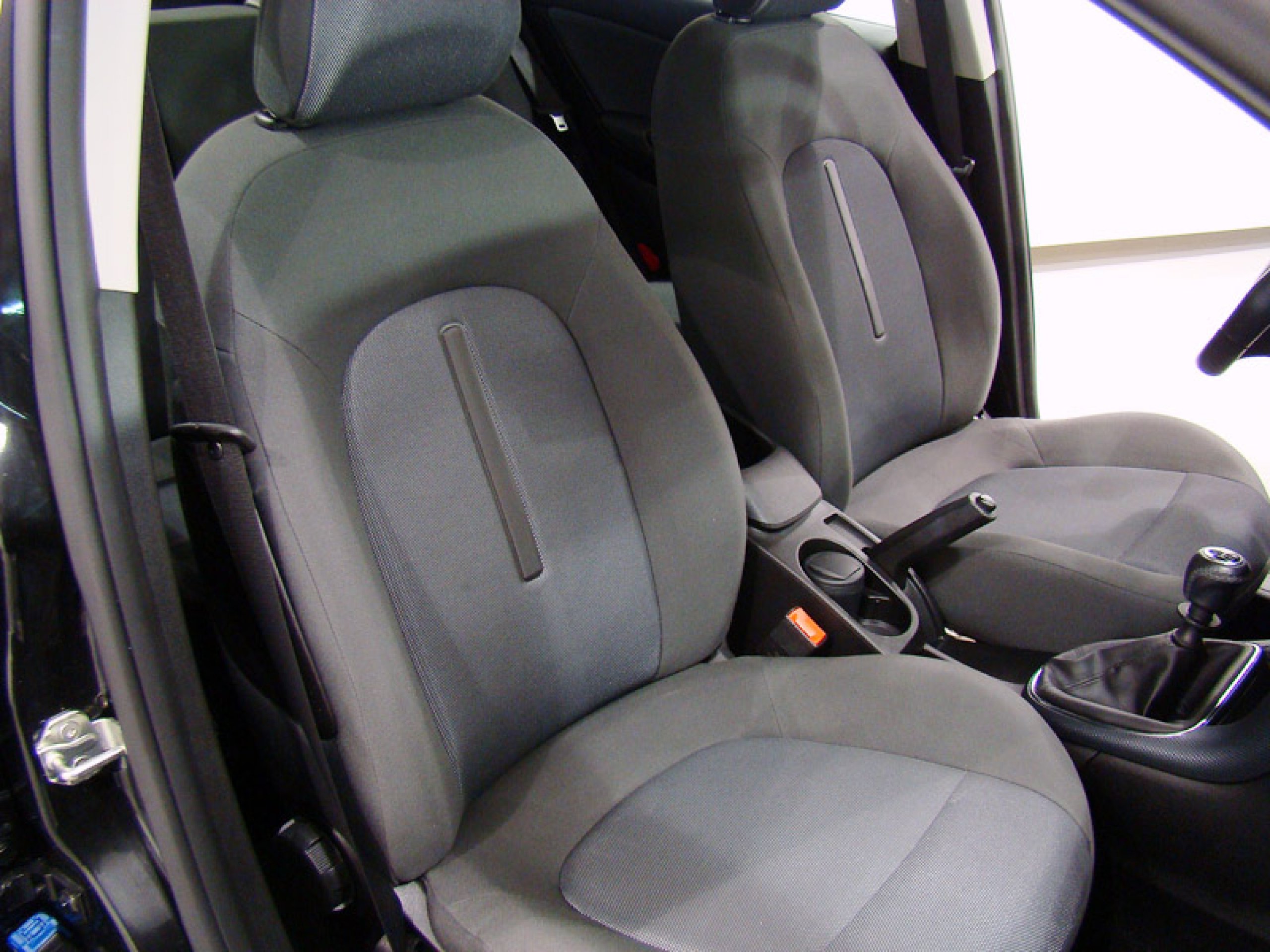 Foto Fiat Bravo 20