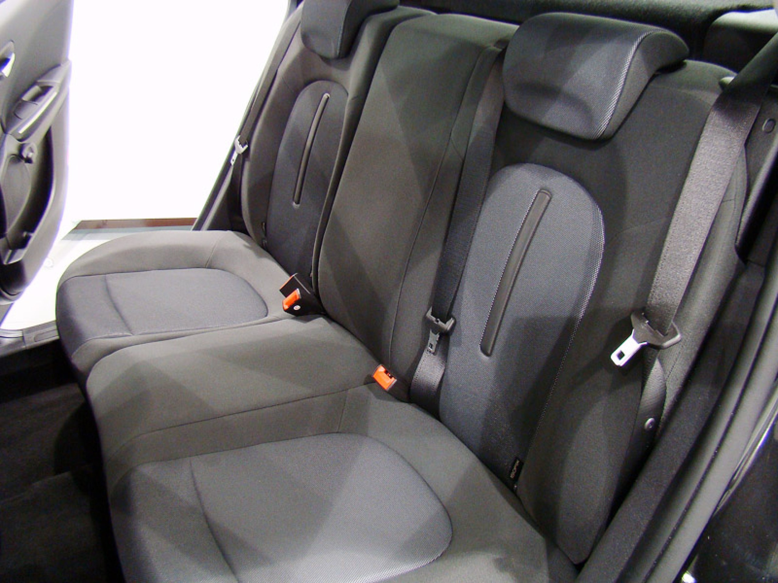 Foto Fiat Bravo 21