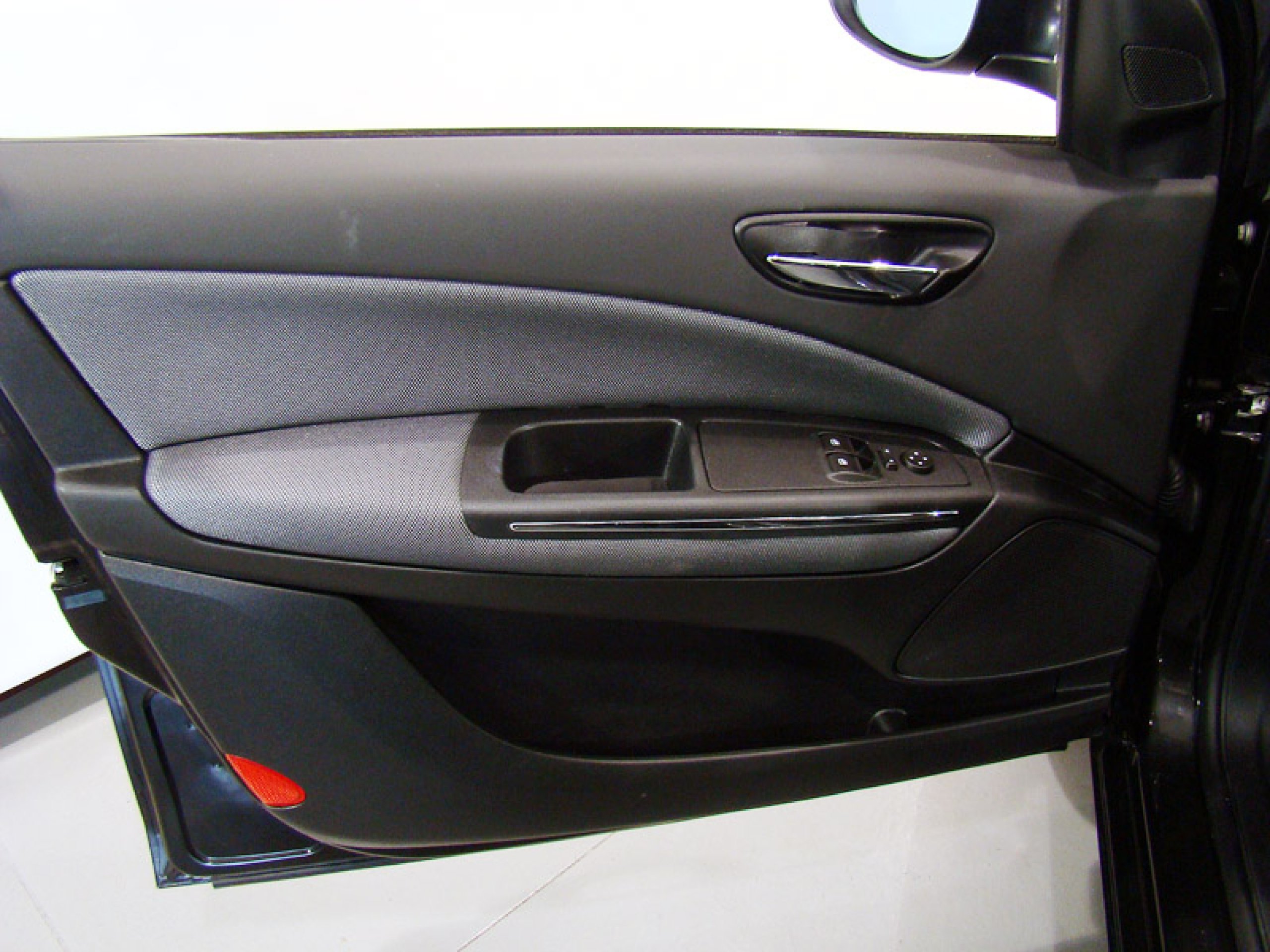 Foto Fiat Bravo 22