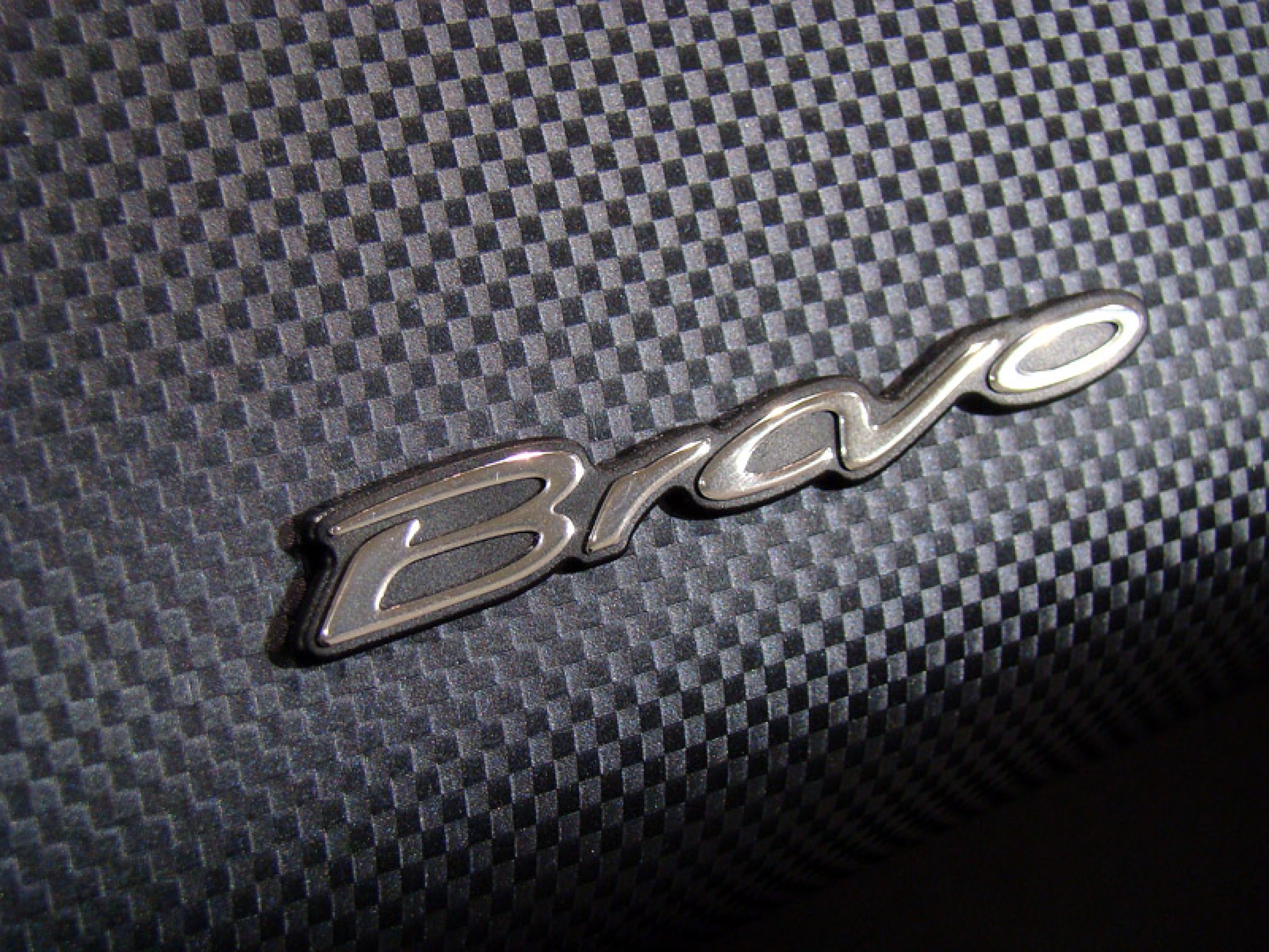 Foto Fiat Bravo 26