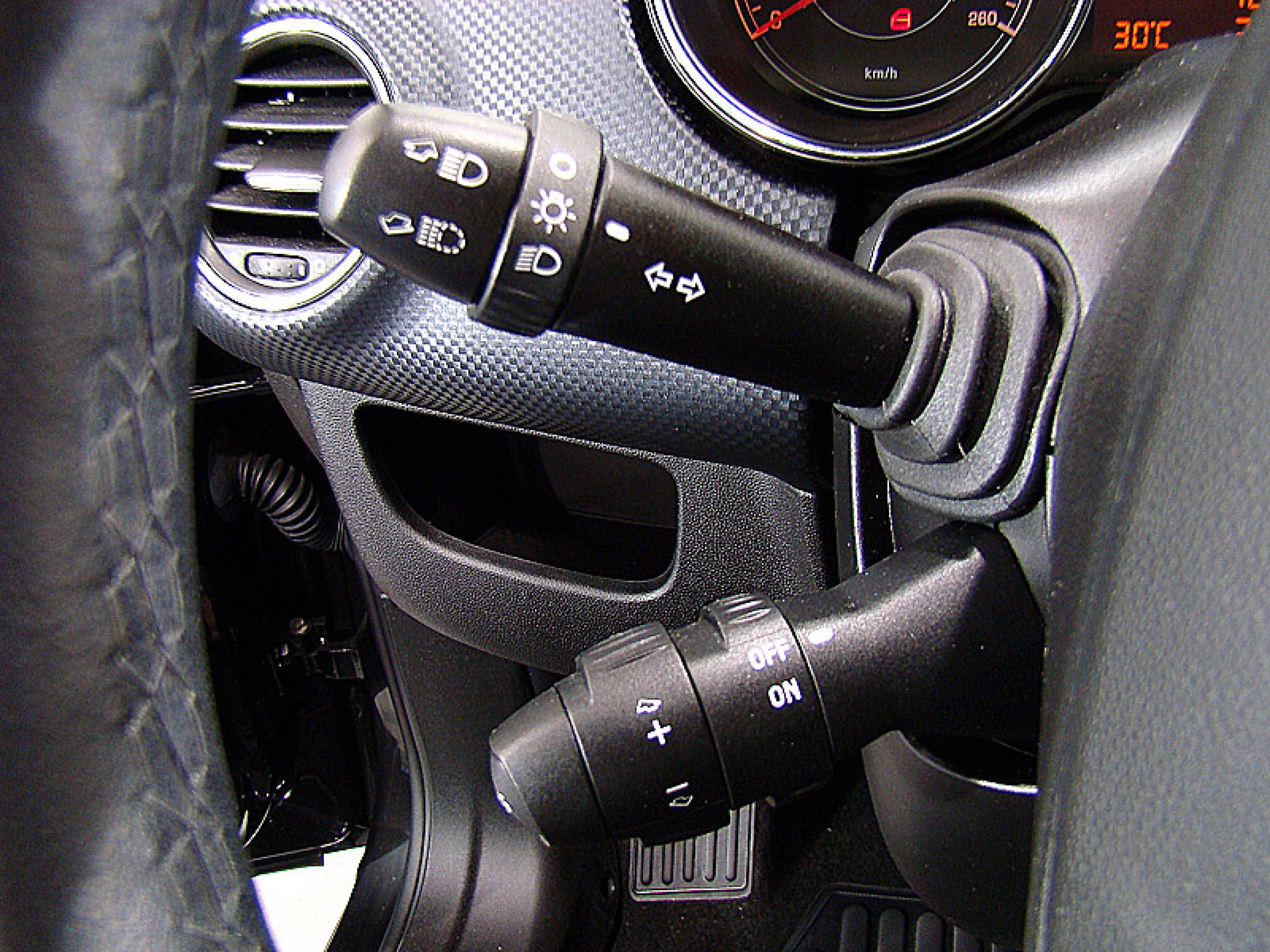 Foto Fiat Bravo 28