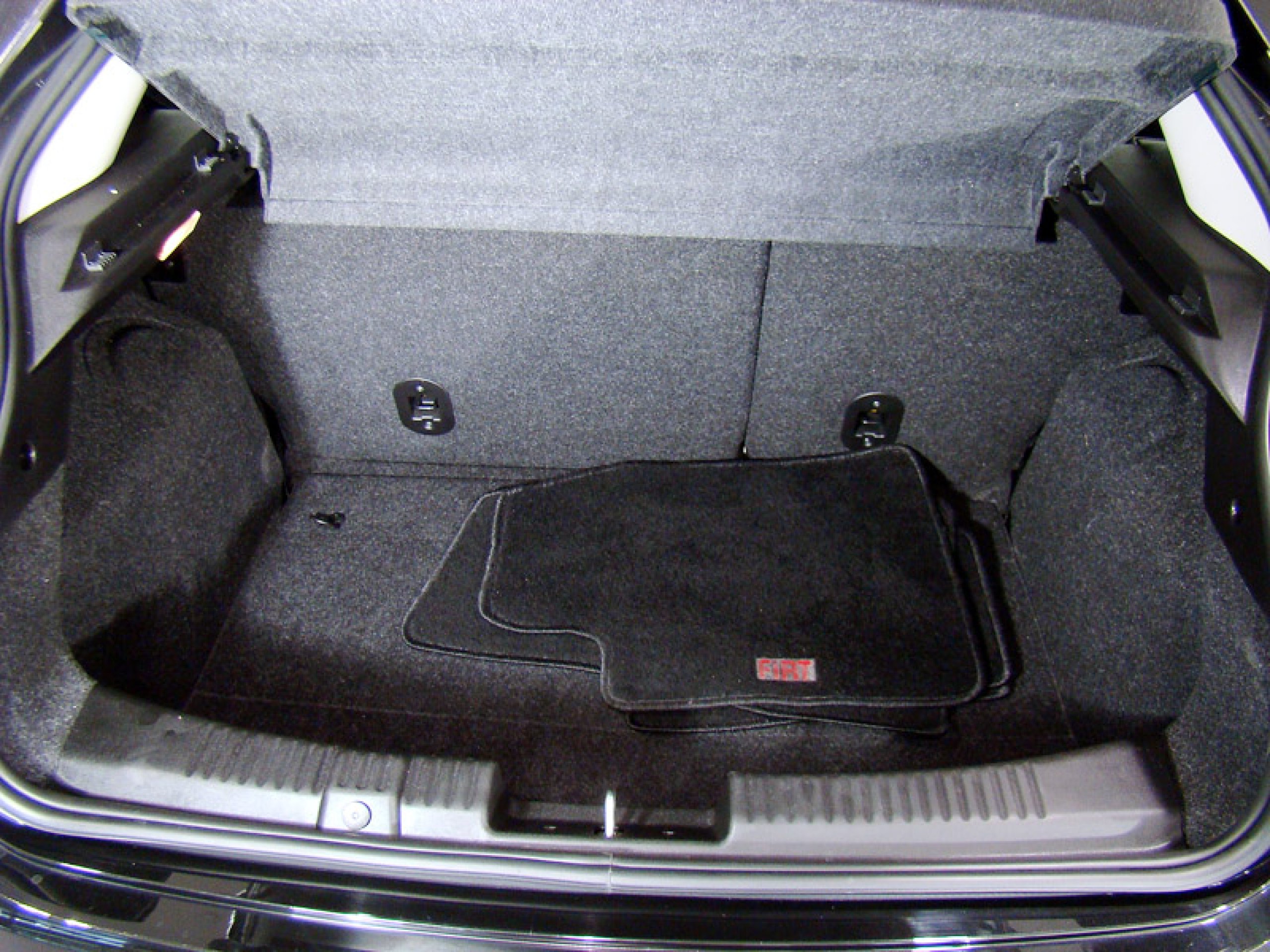 Foto Fiat Bravo 29