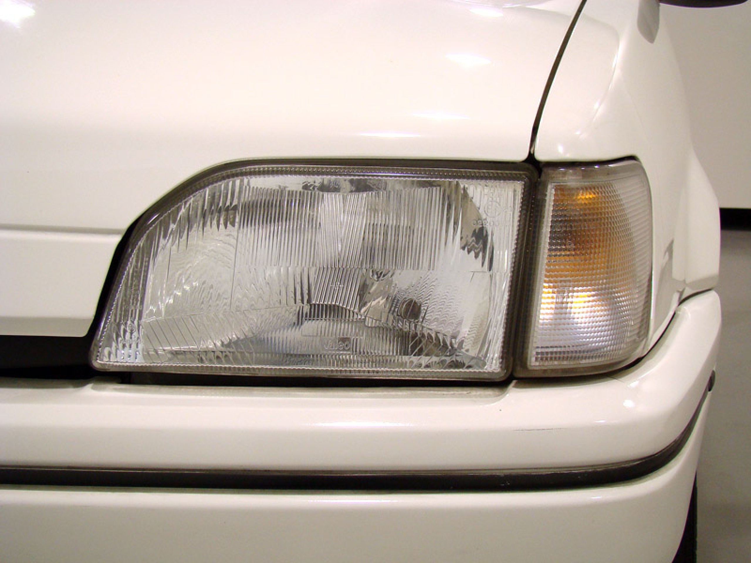 Foto Ford Fiesta 6