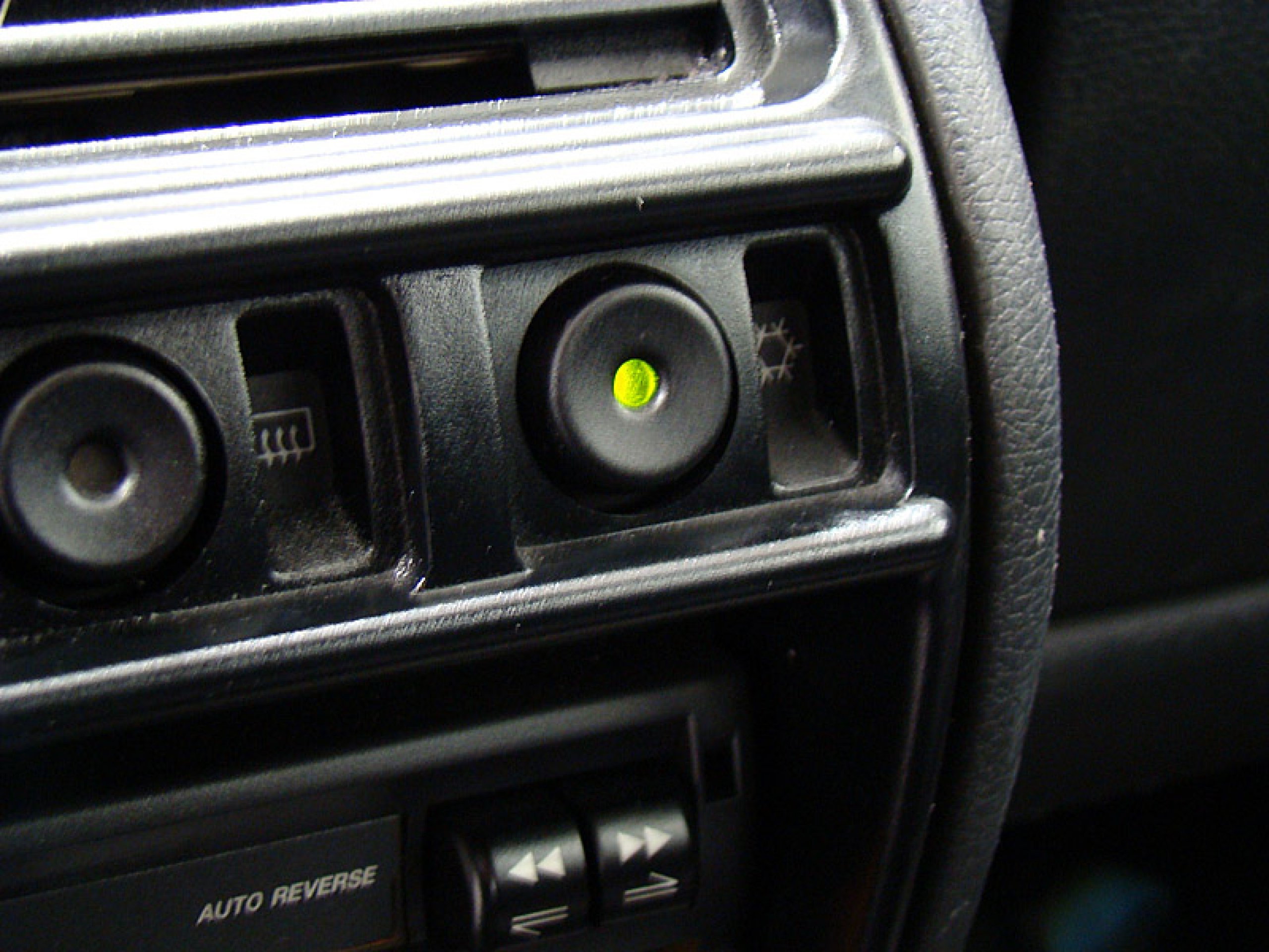Foto Ford Fiesta 12