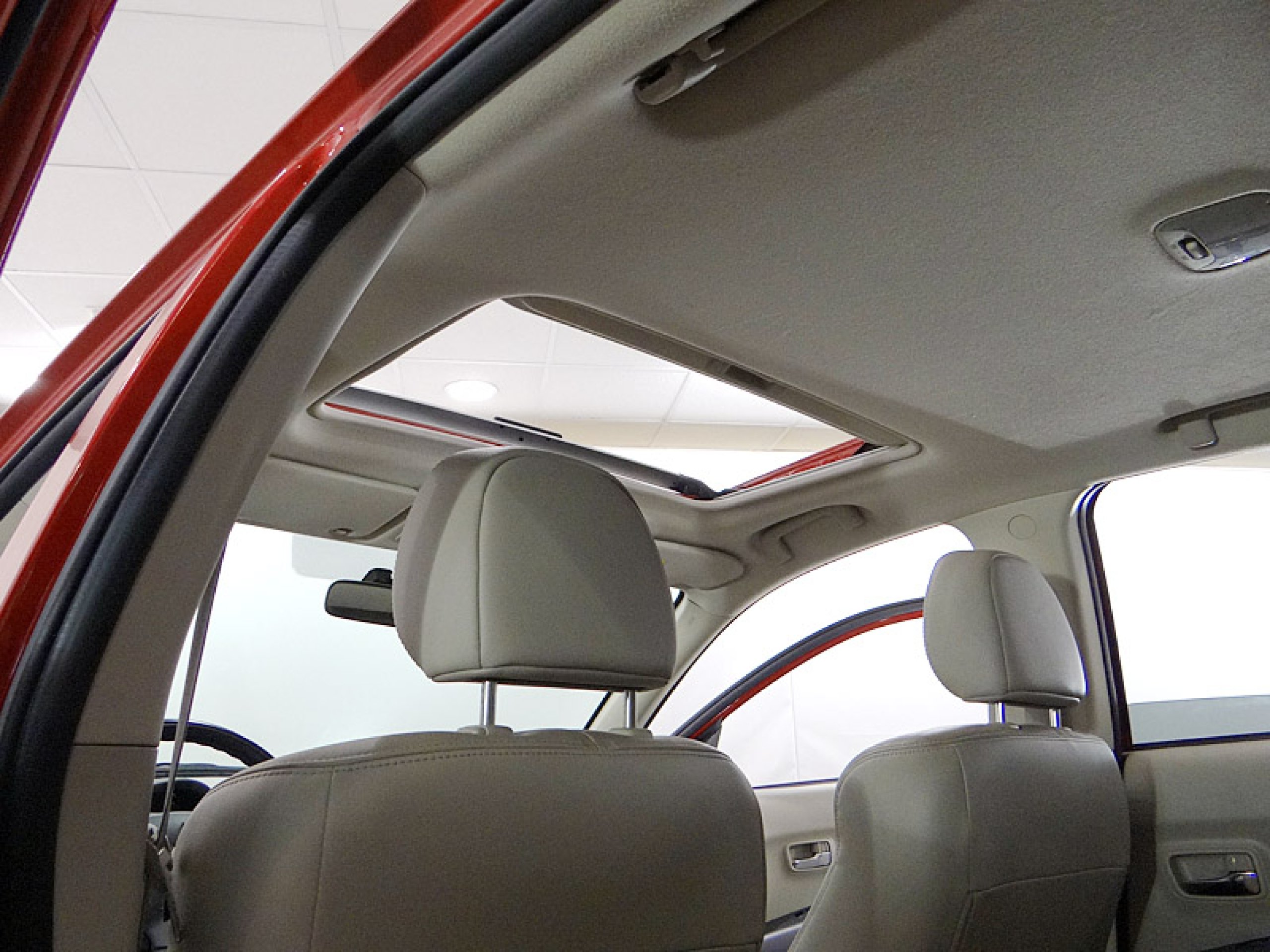 Foto Mitsubishi Outlander 30