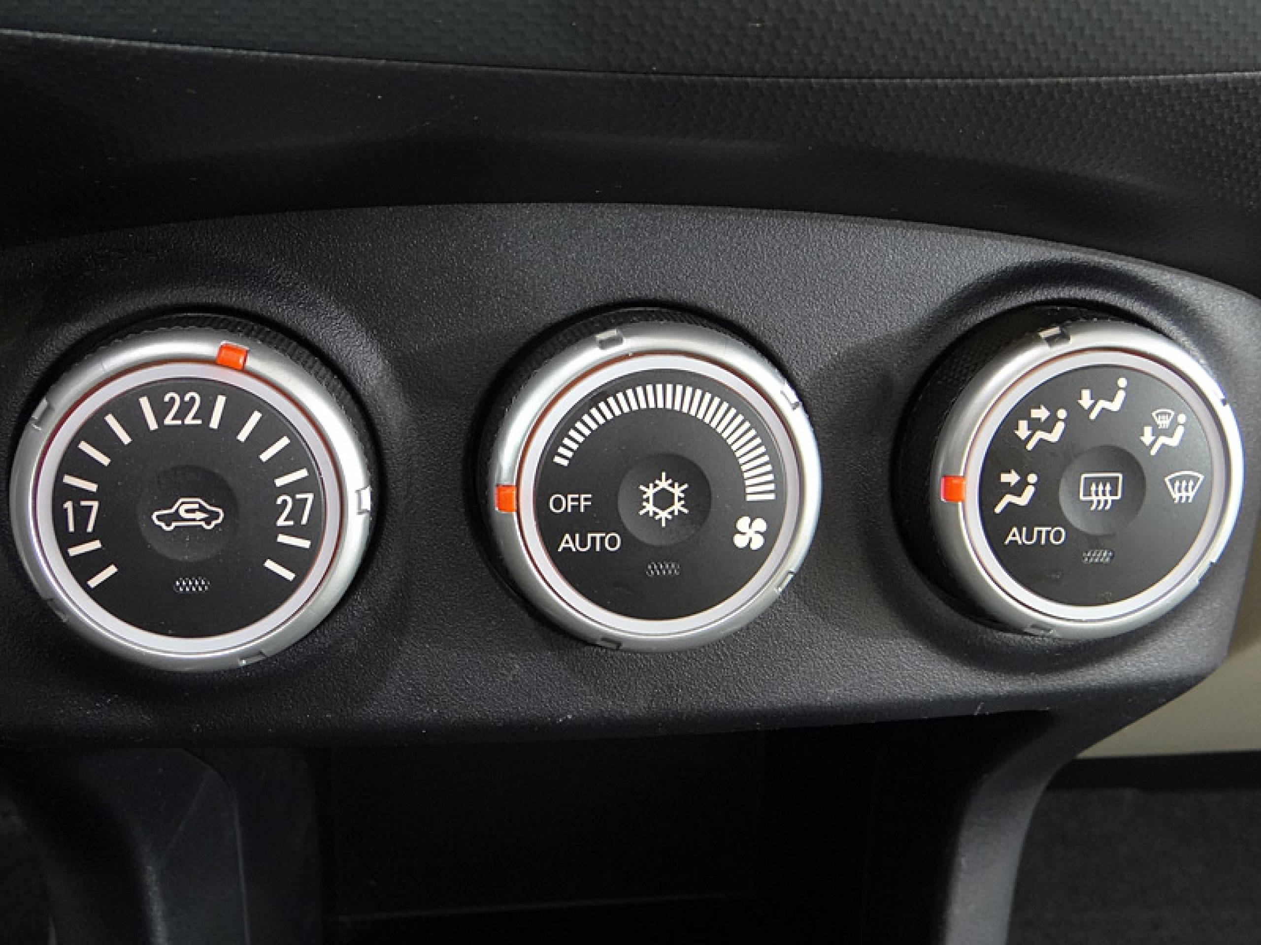Foto Mitsubishi Outlander 33