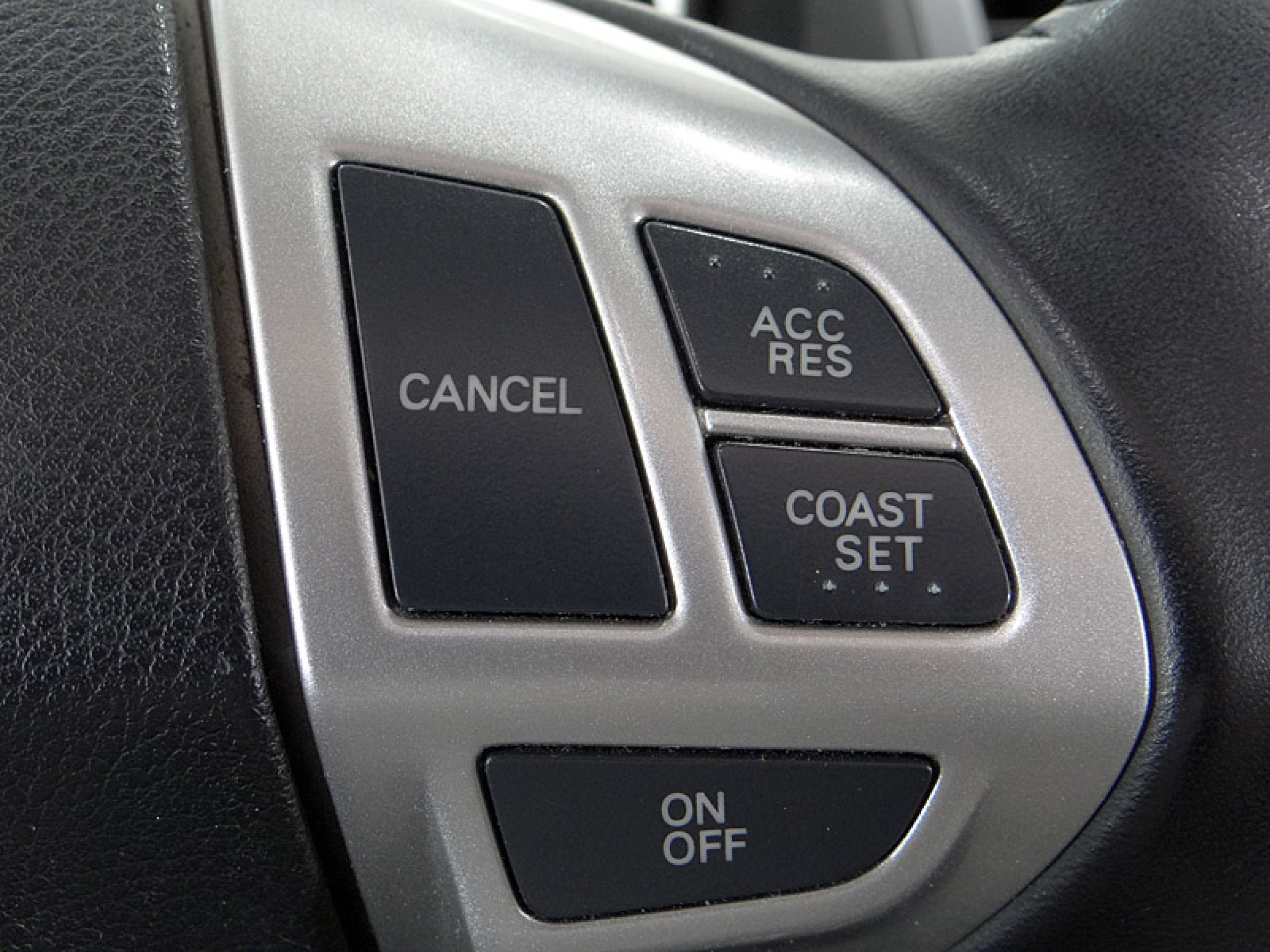 Foto Mitsubishi Outlander 37