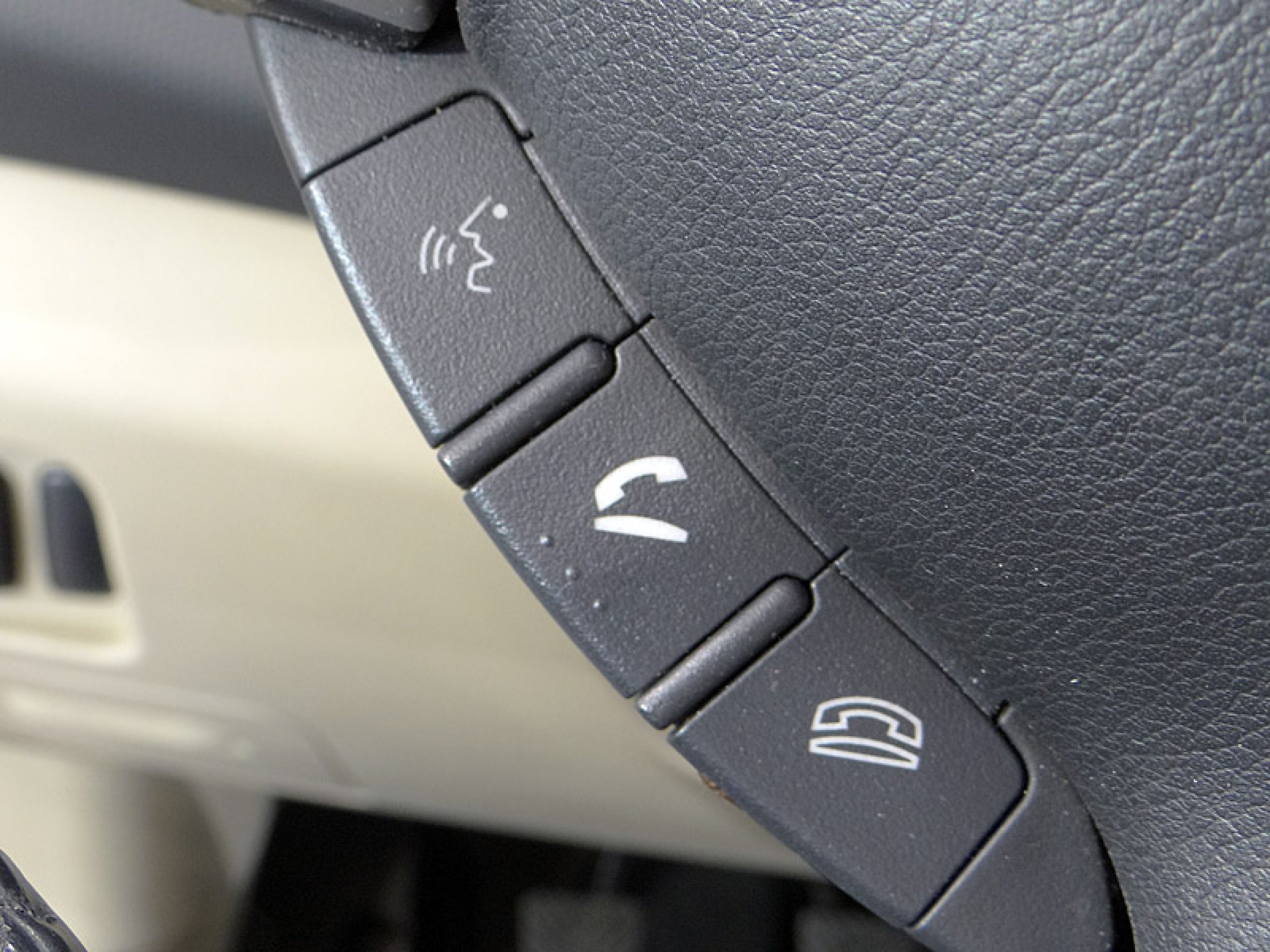 Foto Mitsubishi Outlander 38