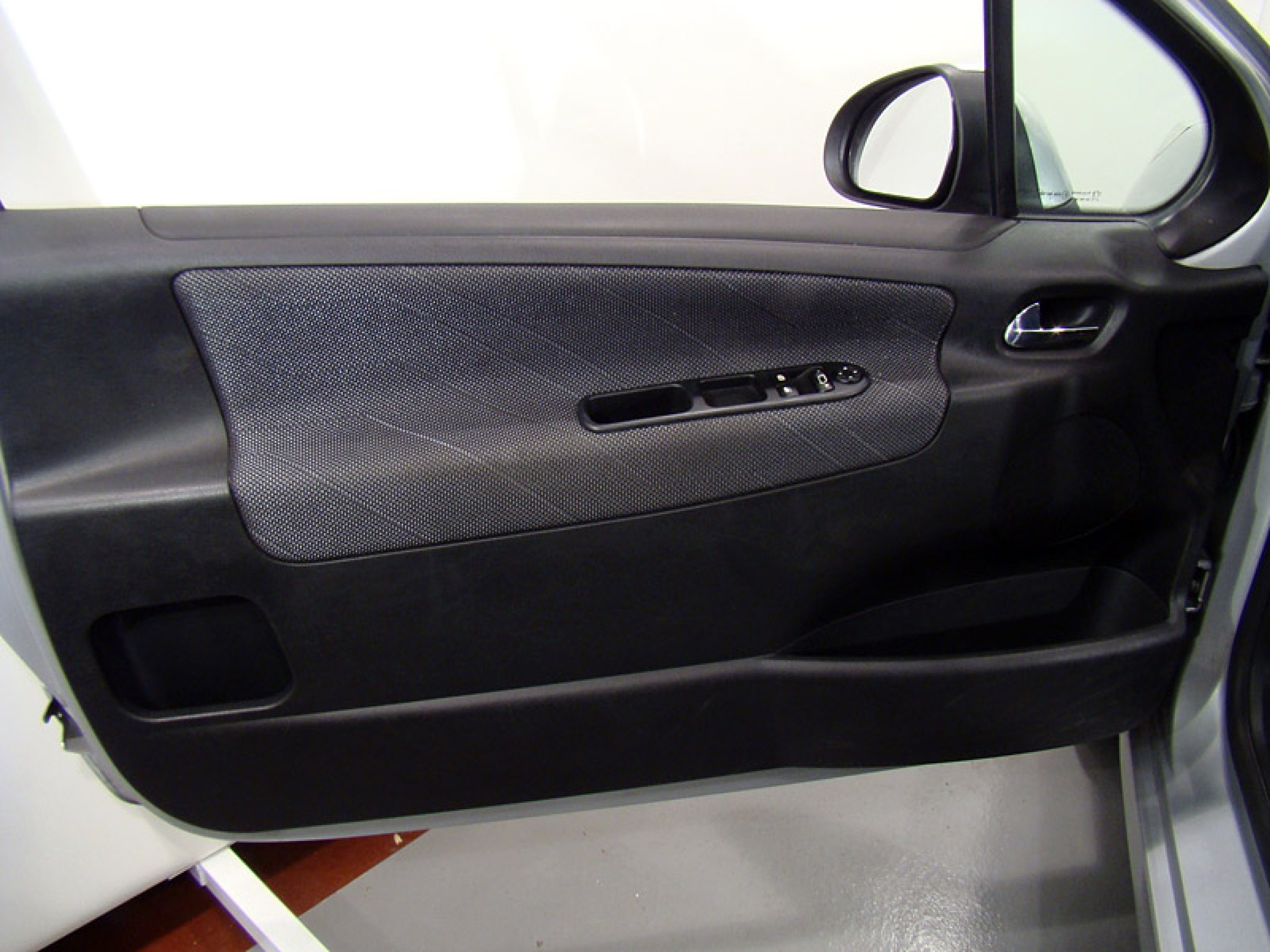 Foto Peugeot 207 14