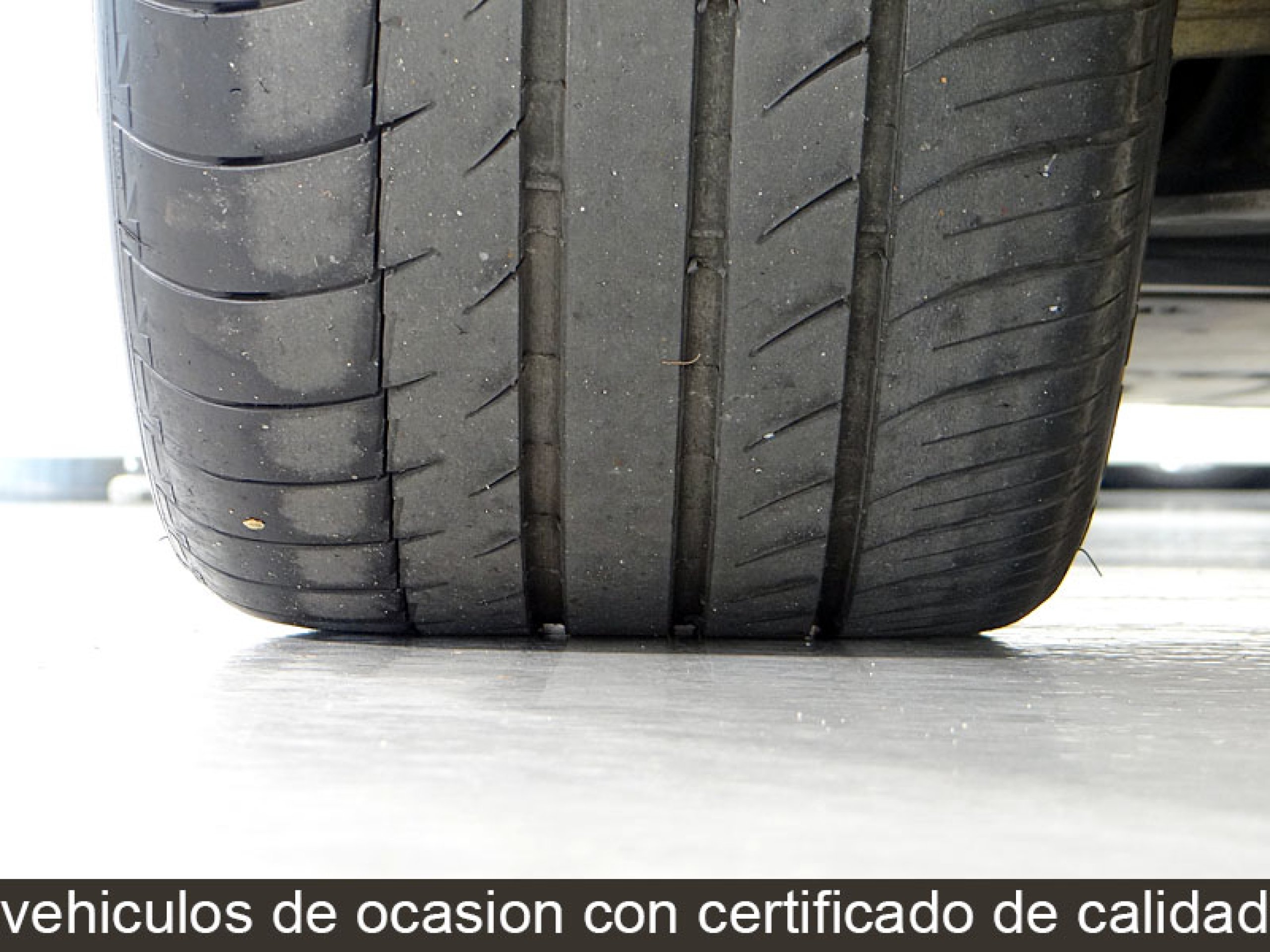 Foto Porsche Boxster 36