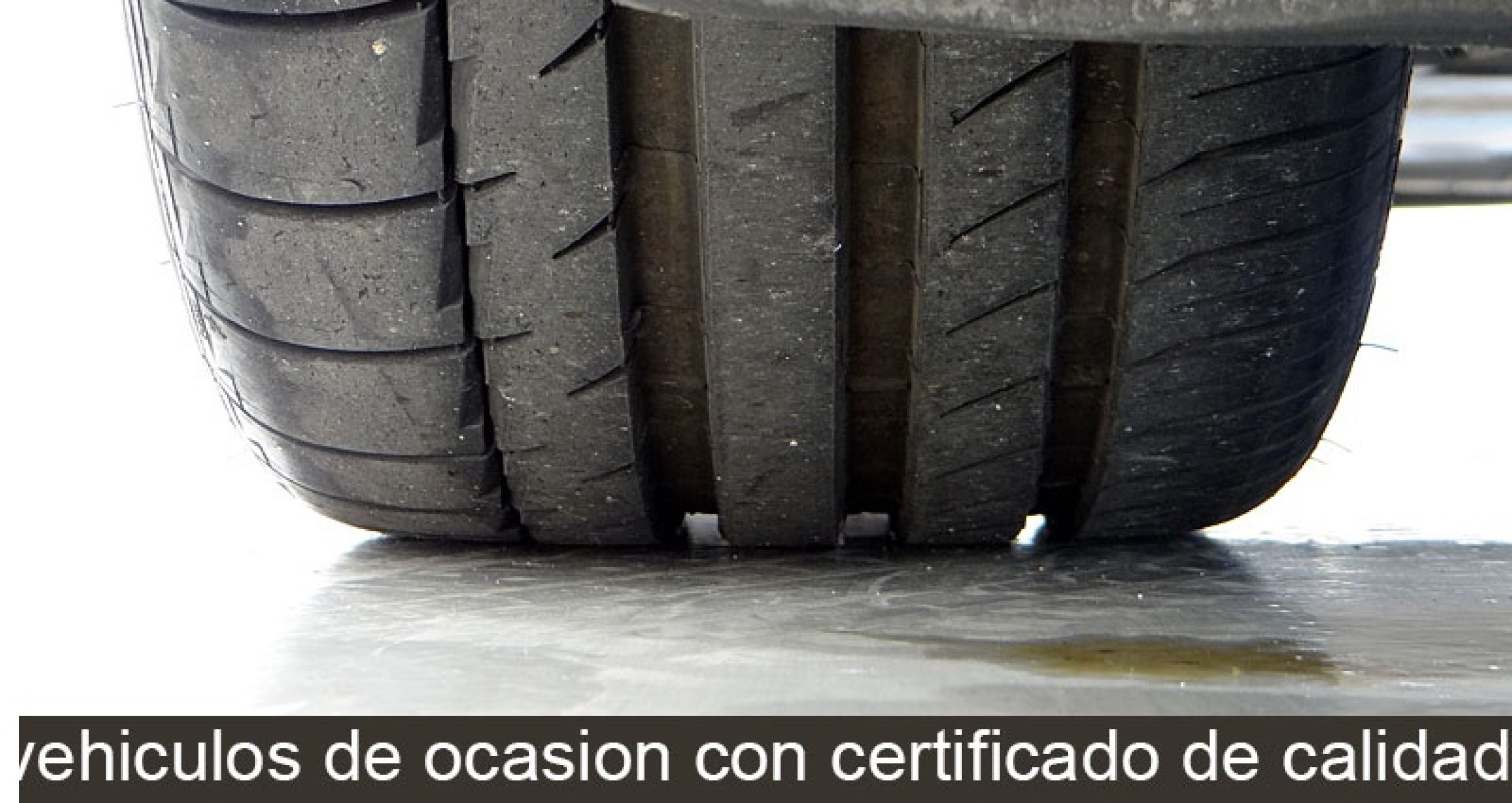 Foto Porsche Boxster 38