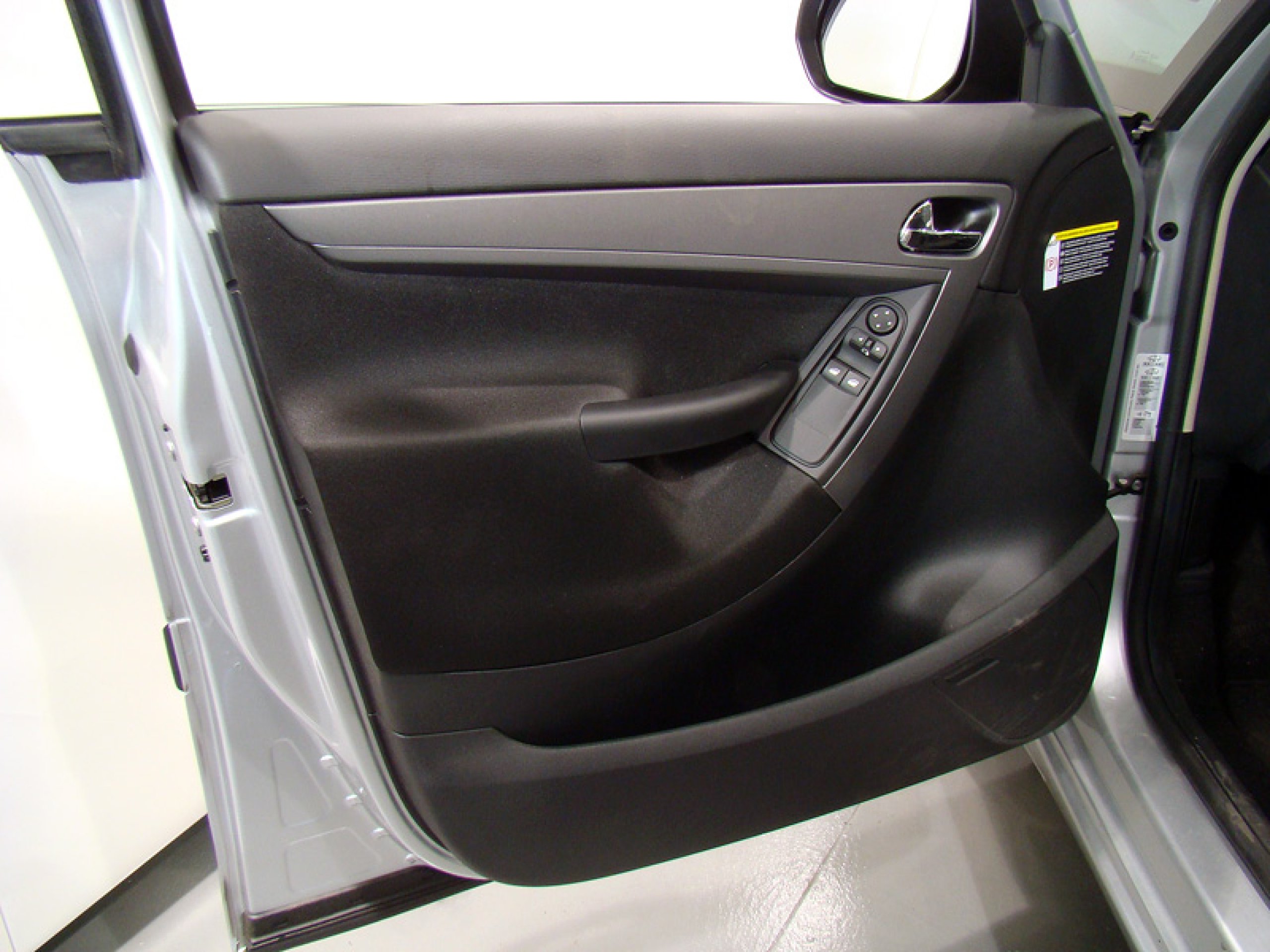 Foto Citroen Grand C4 Picasso 12