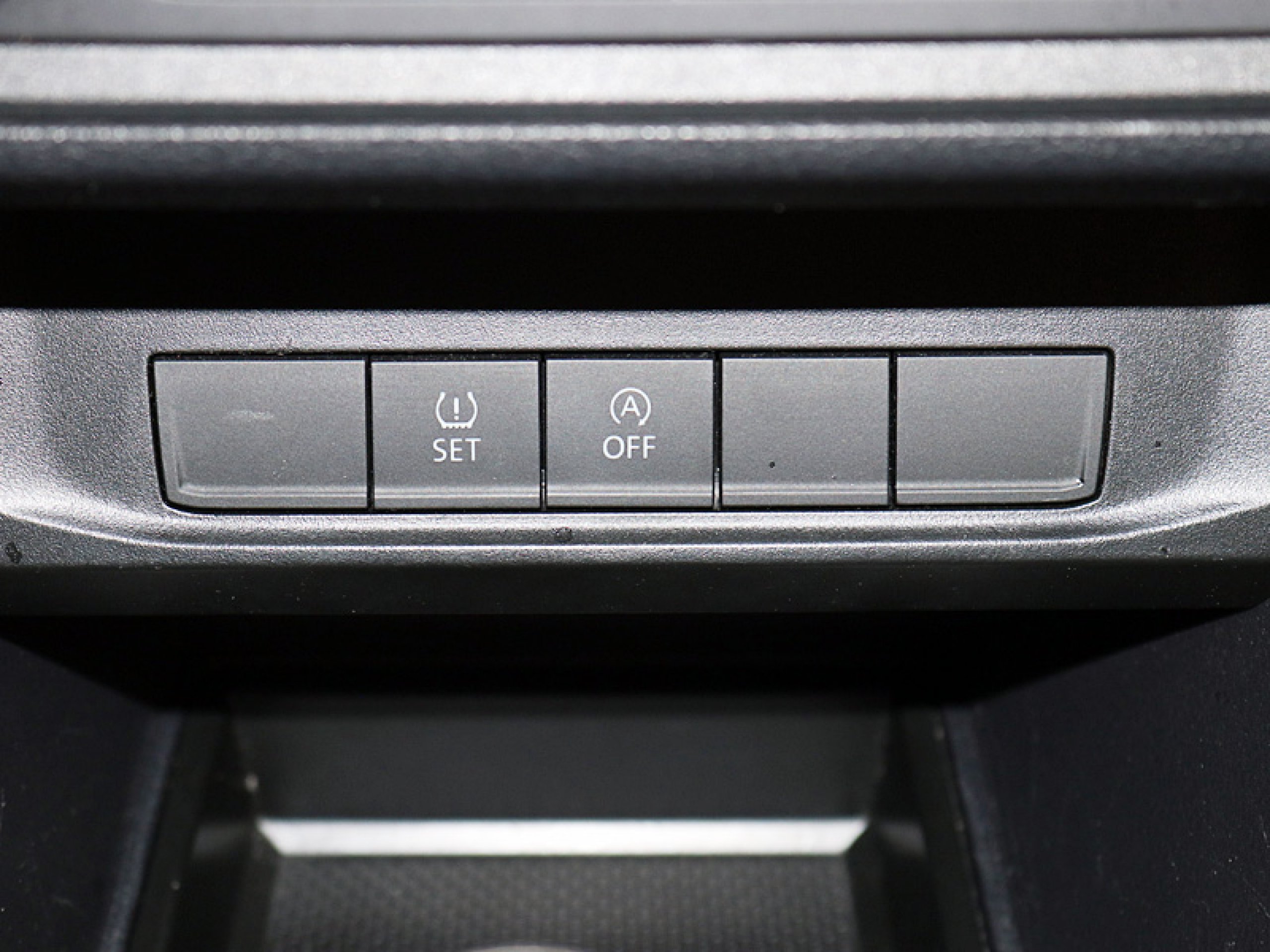Foto Volkswagen Caddy 25