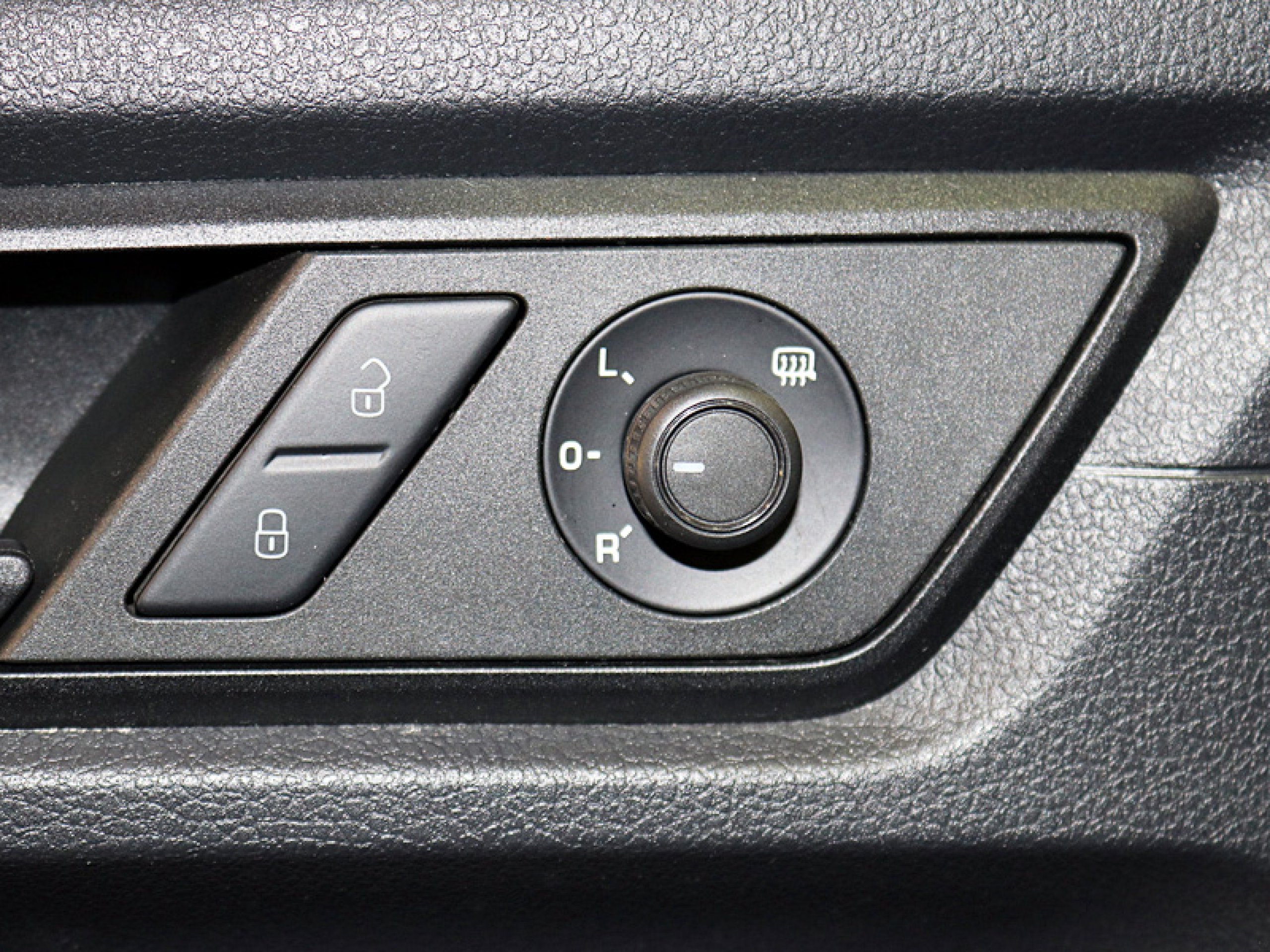 Foto Volkswagen Caddy 28