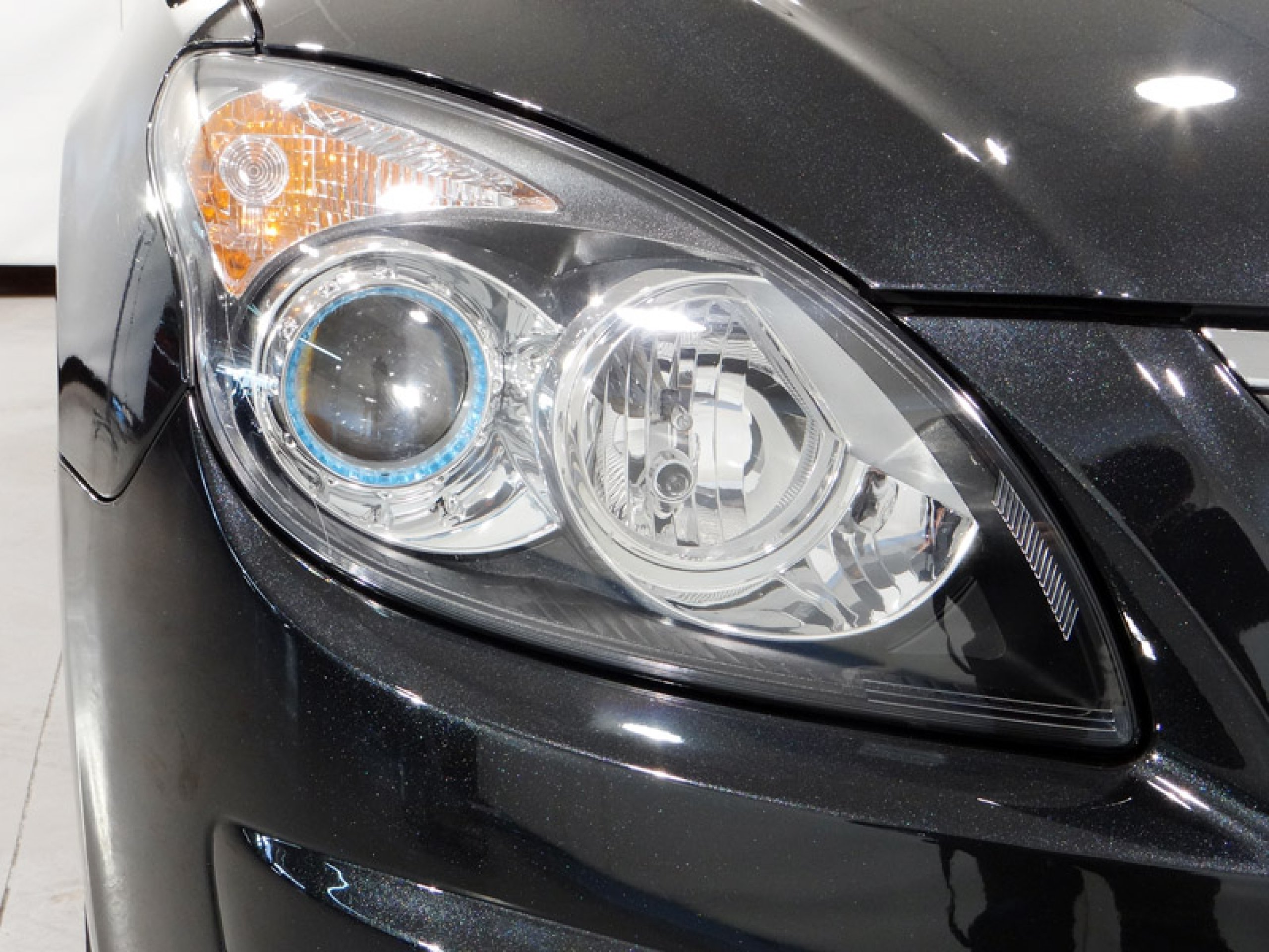 Foto Hyundai i30 18