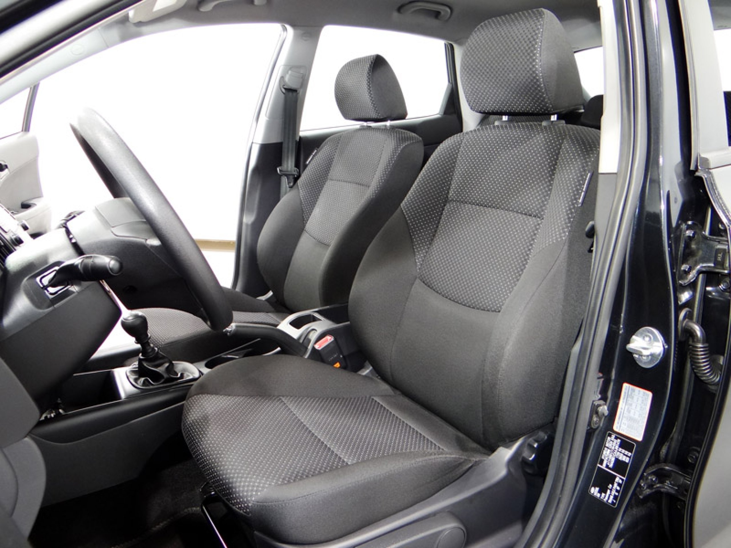Foto Hyundai i30 22