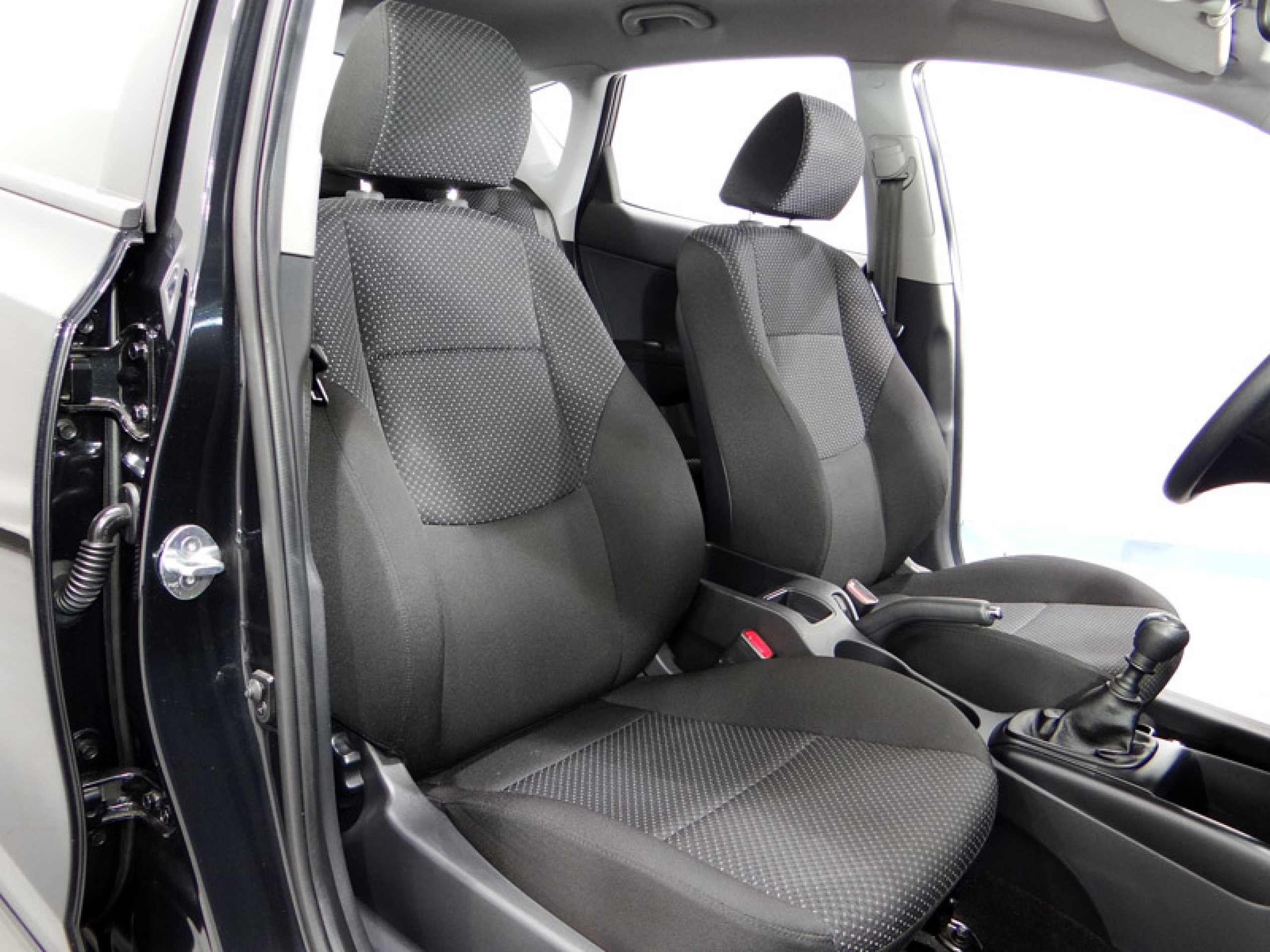 Foto Hyundai i30 23