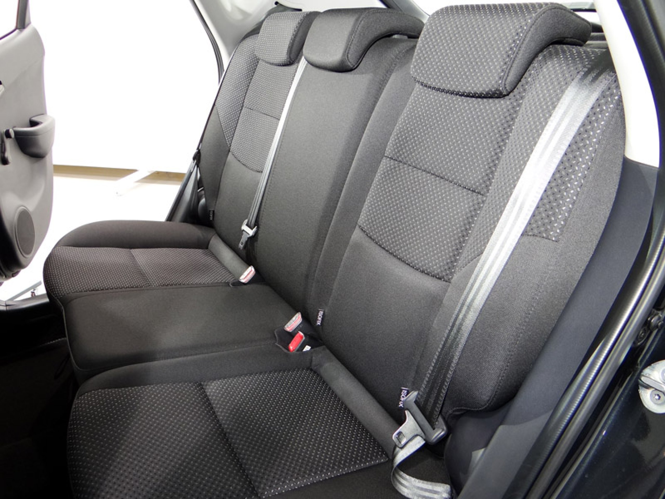 Foto Hyundai i30 24