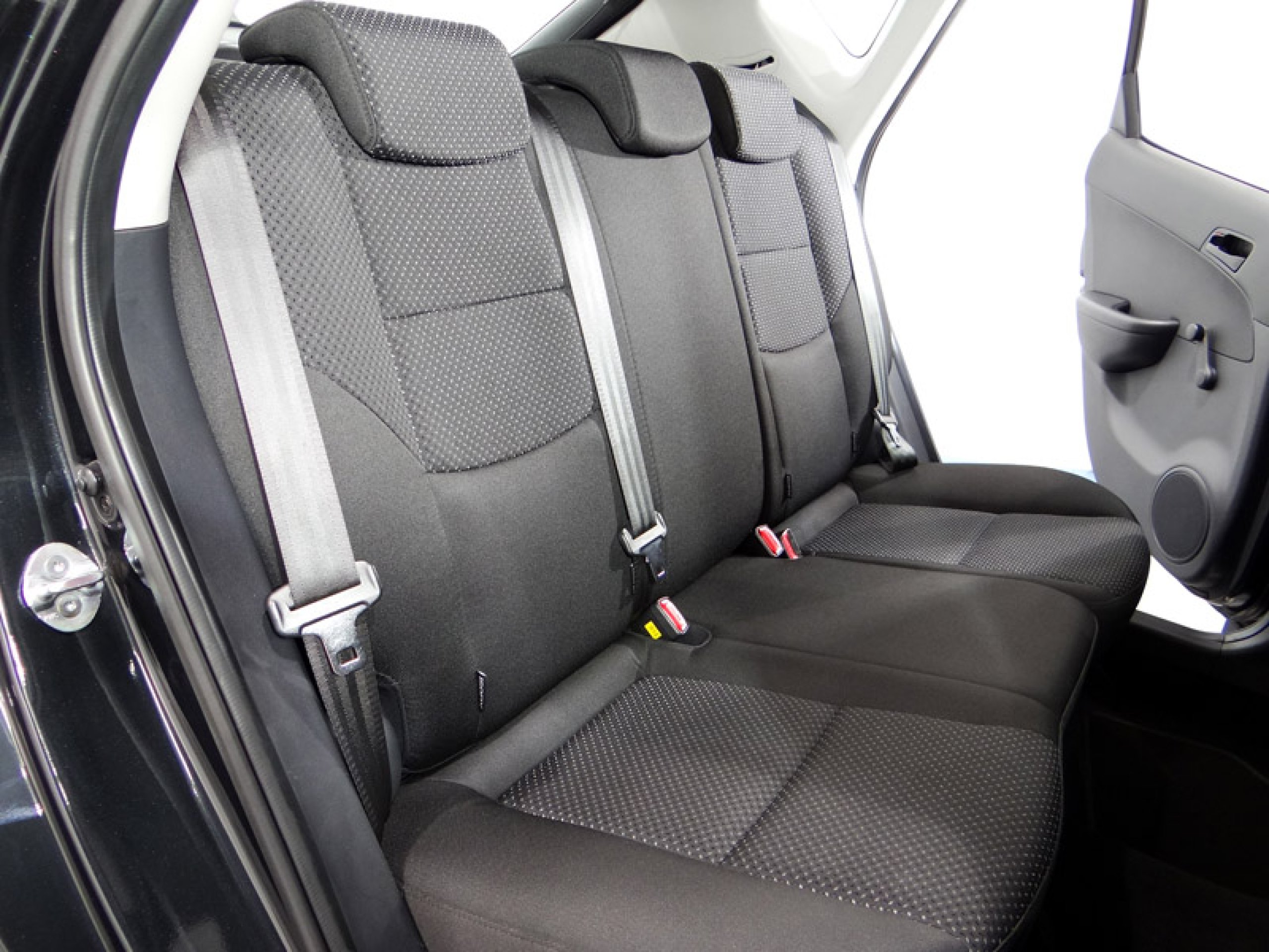 Foto Hyundai i30 25