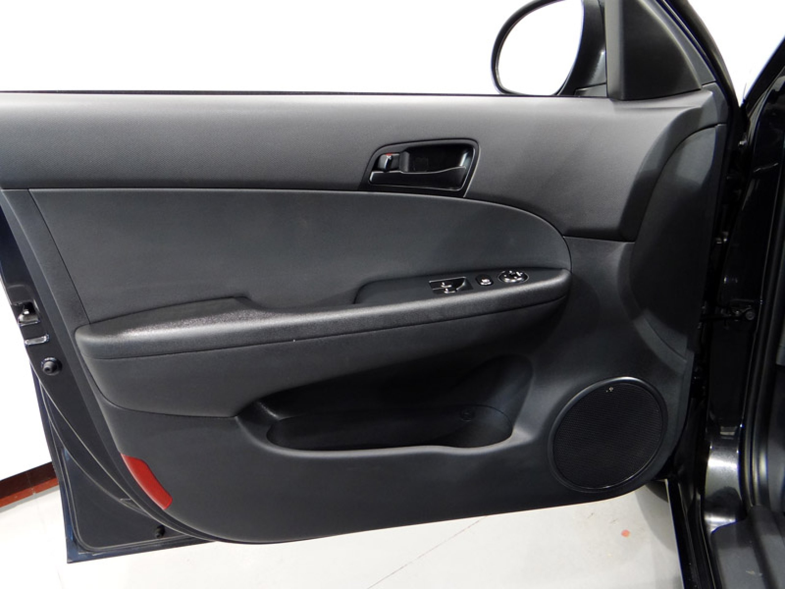 Foto Hyundai i30 26