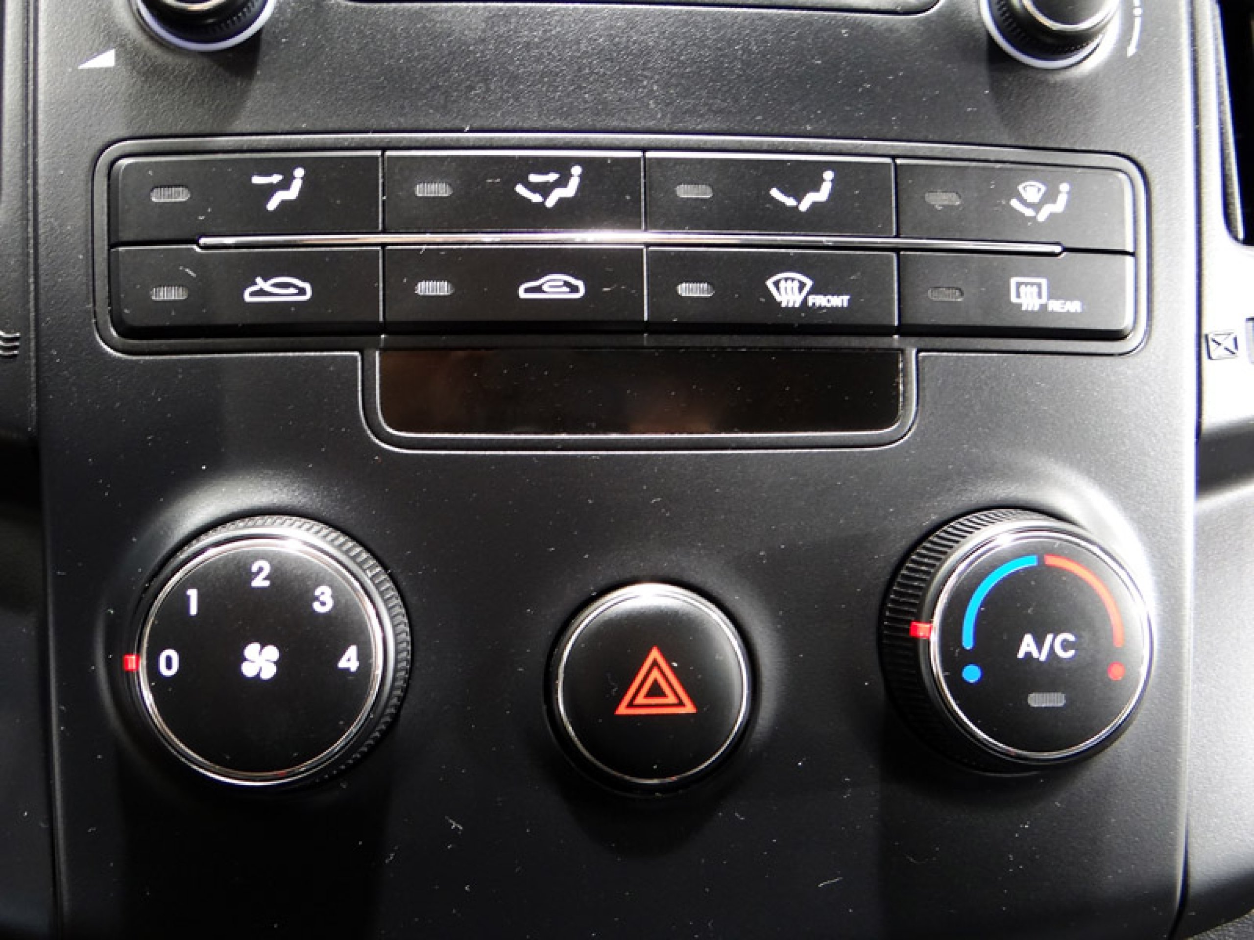 Foto Hyundai i30 28
