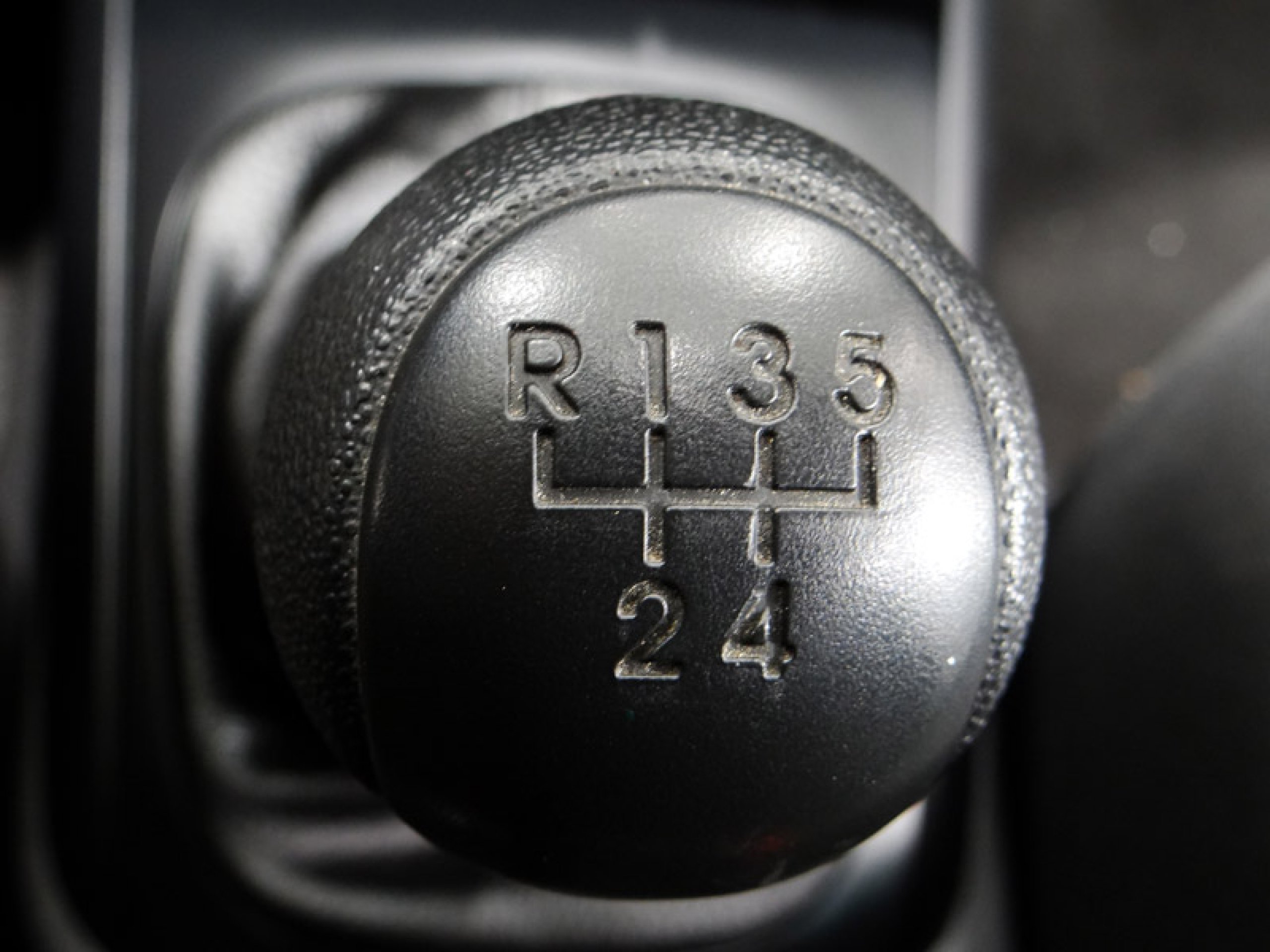 Foto Hyundai i30 29