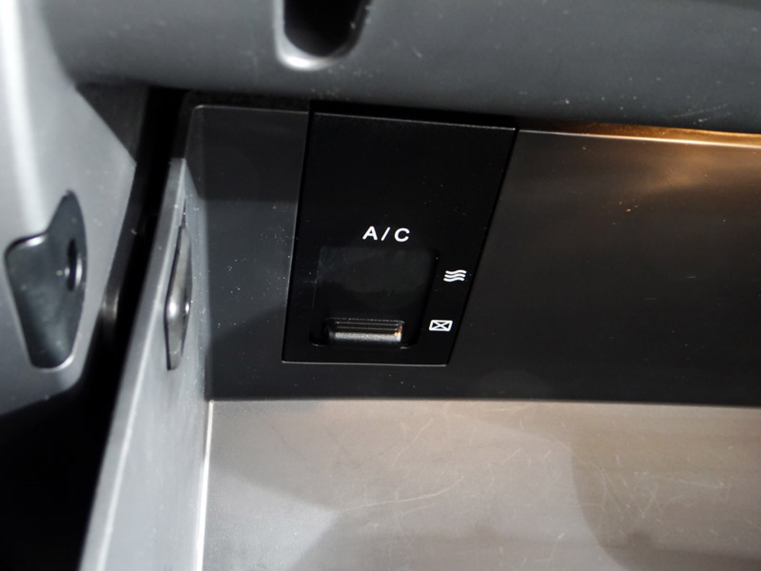 Foto Hyundai i30 31