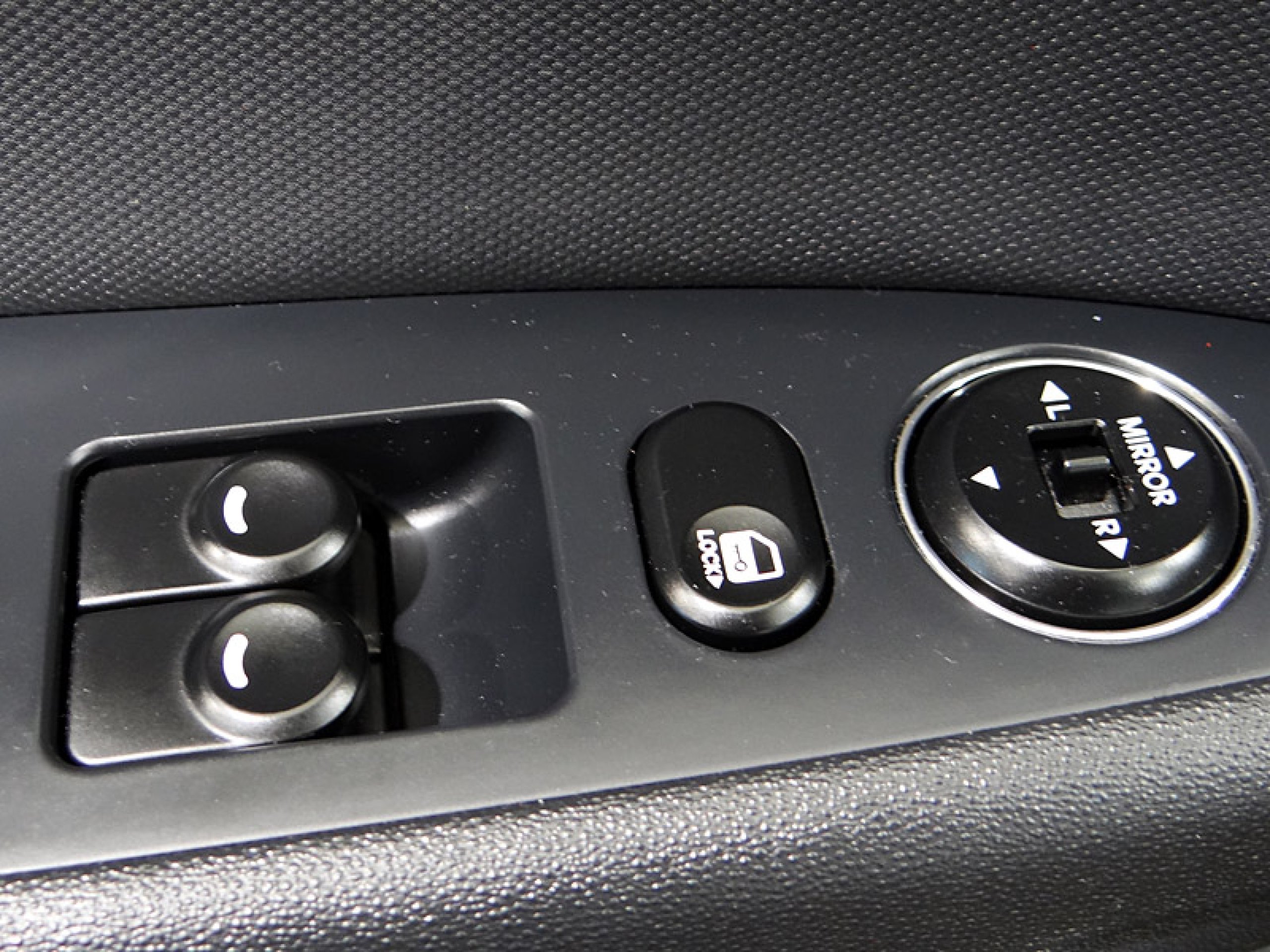 Foto Hyundai i30 32