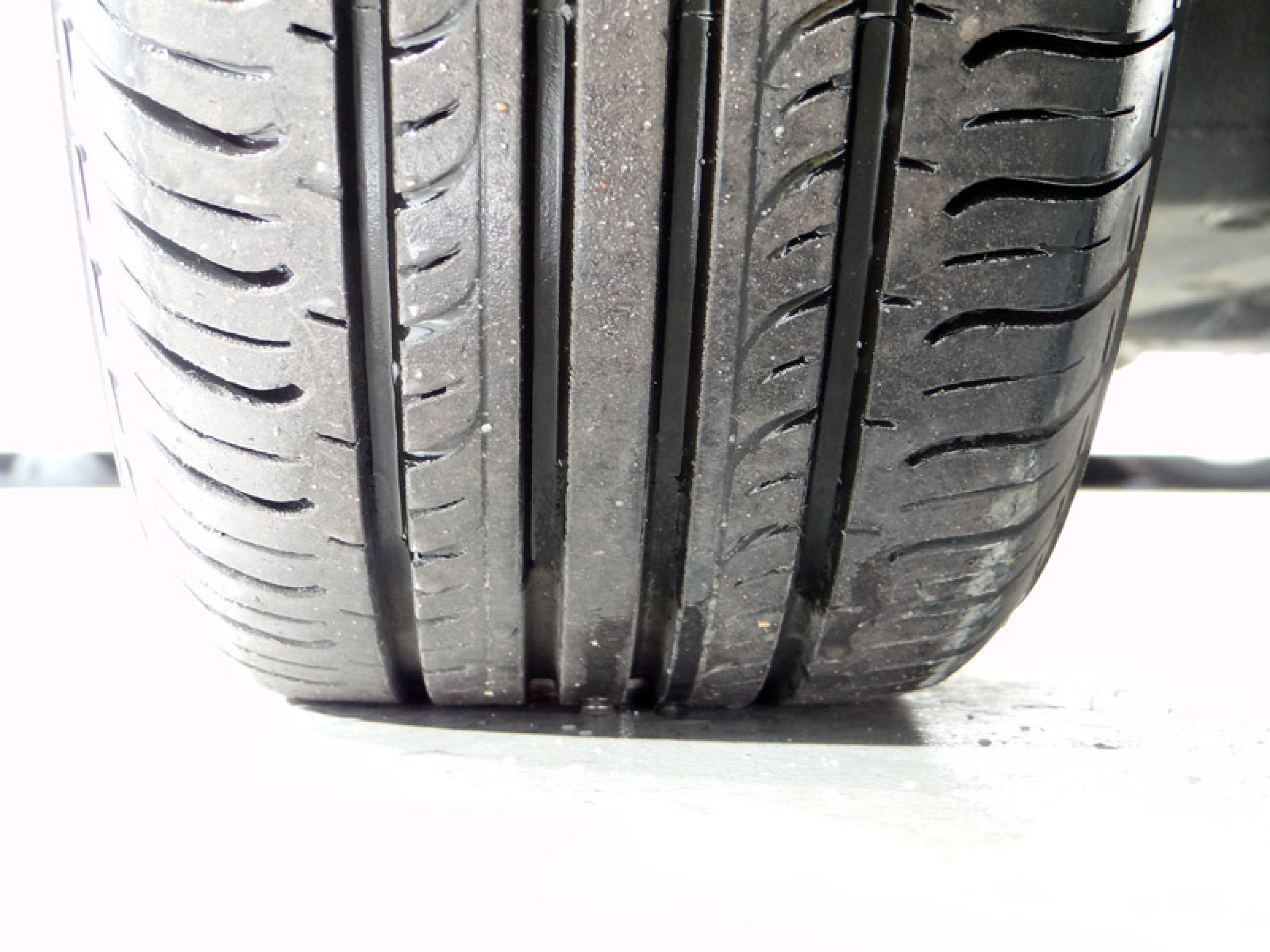 Foto Hyundai i30 37