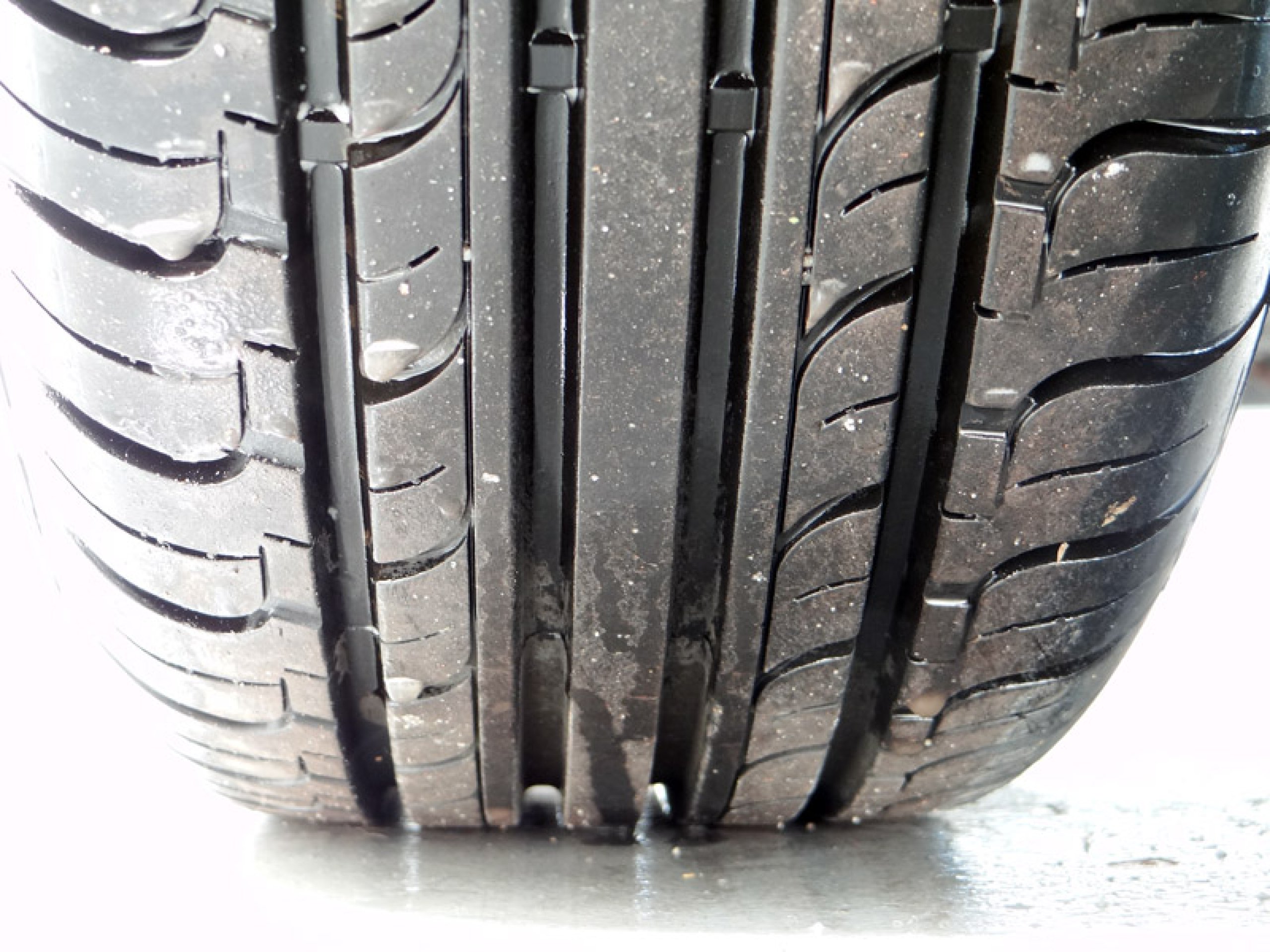 Foto Hyundai i30 39