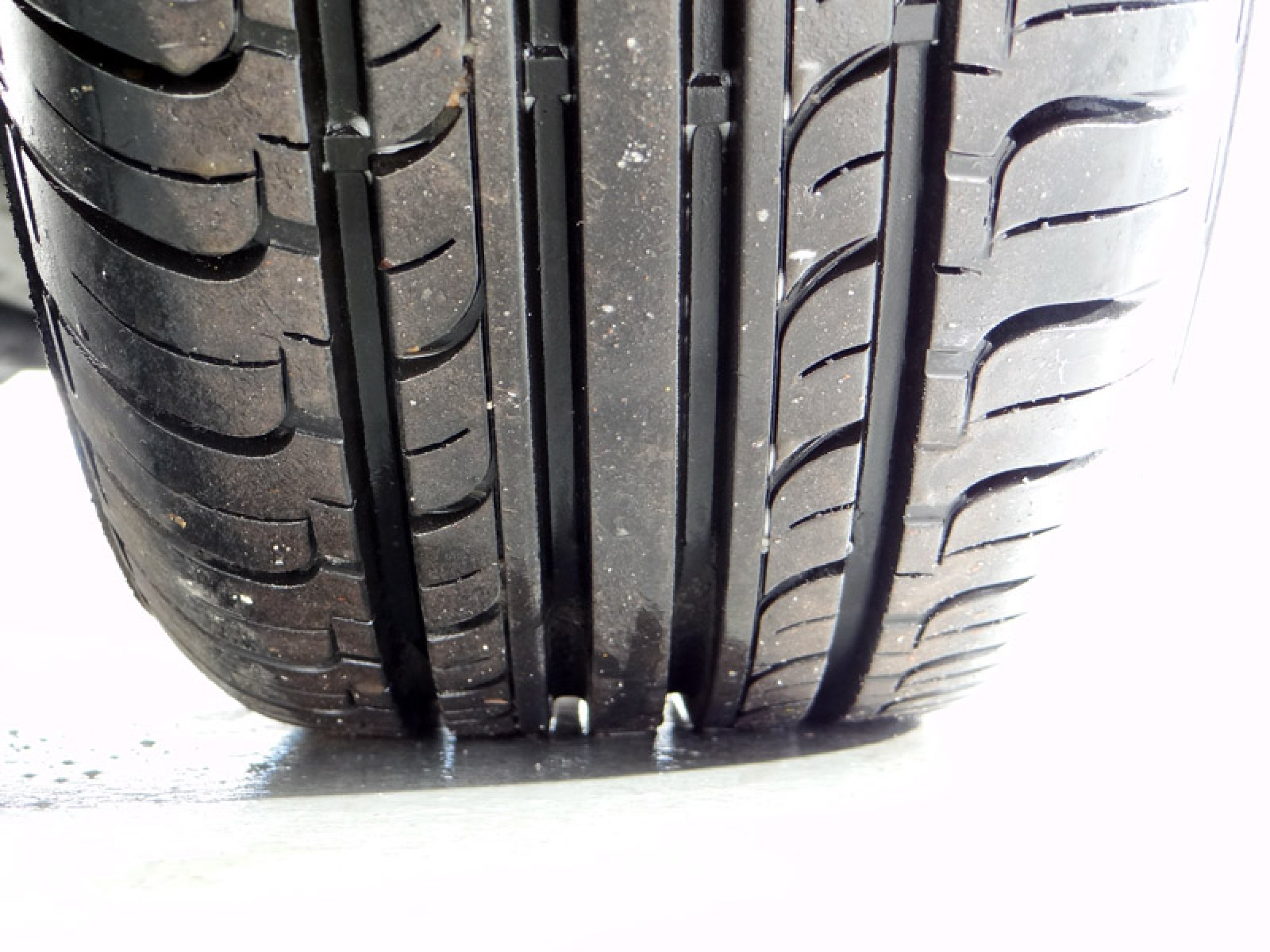 Foto Hyundai i30 40