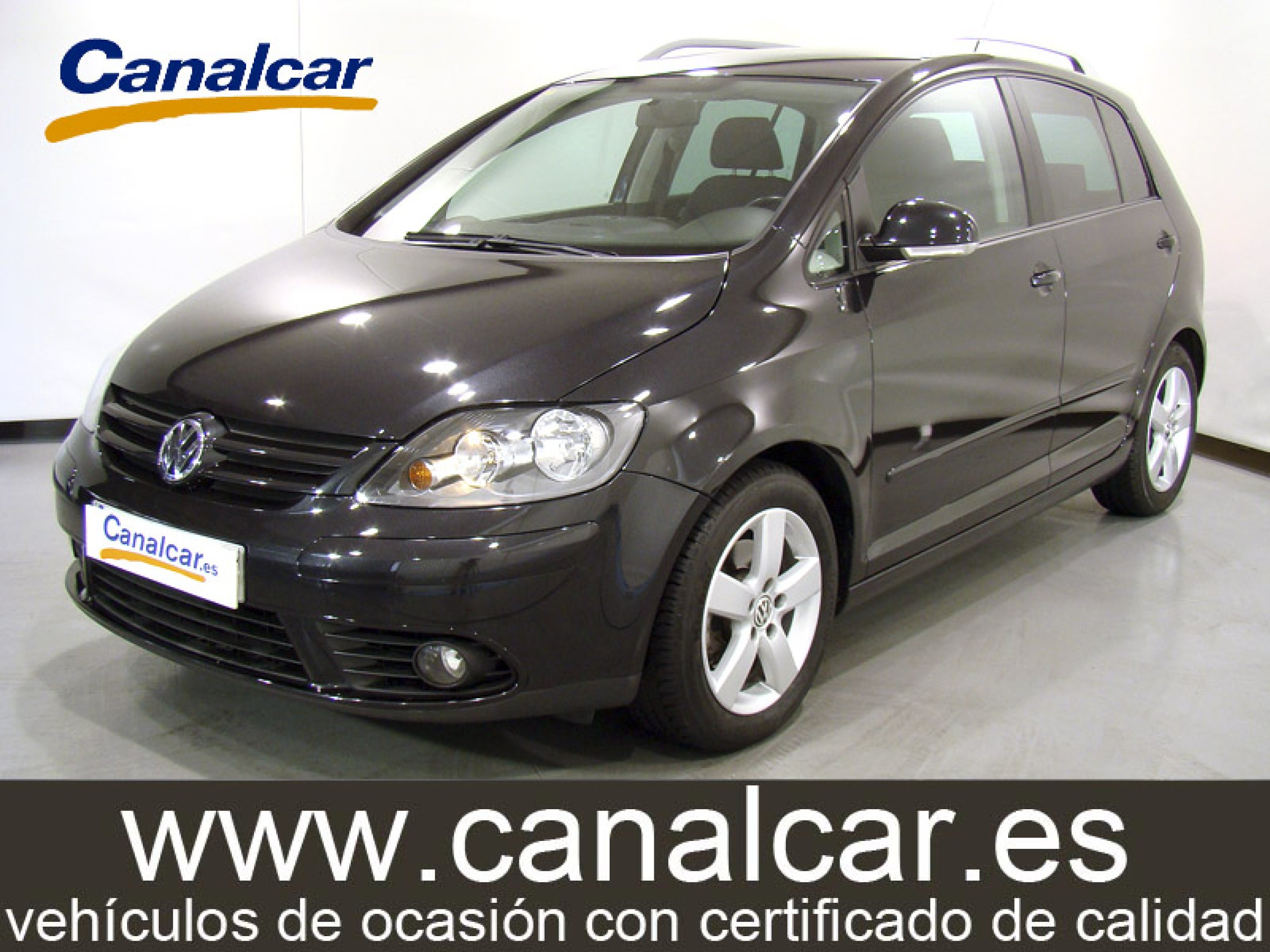 Foto Volkswagen Golf 1
