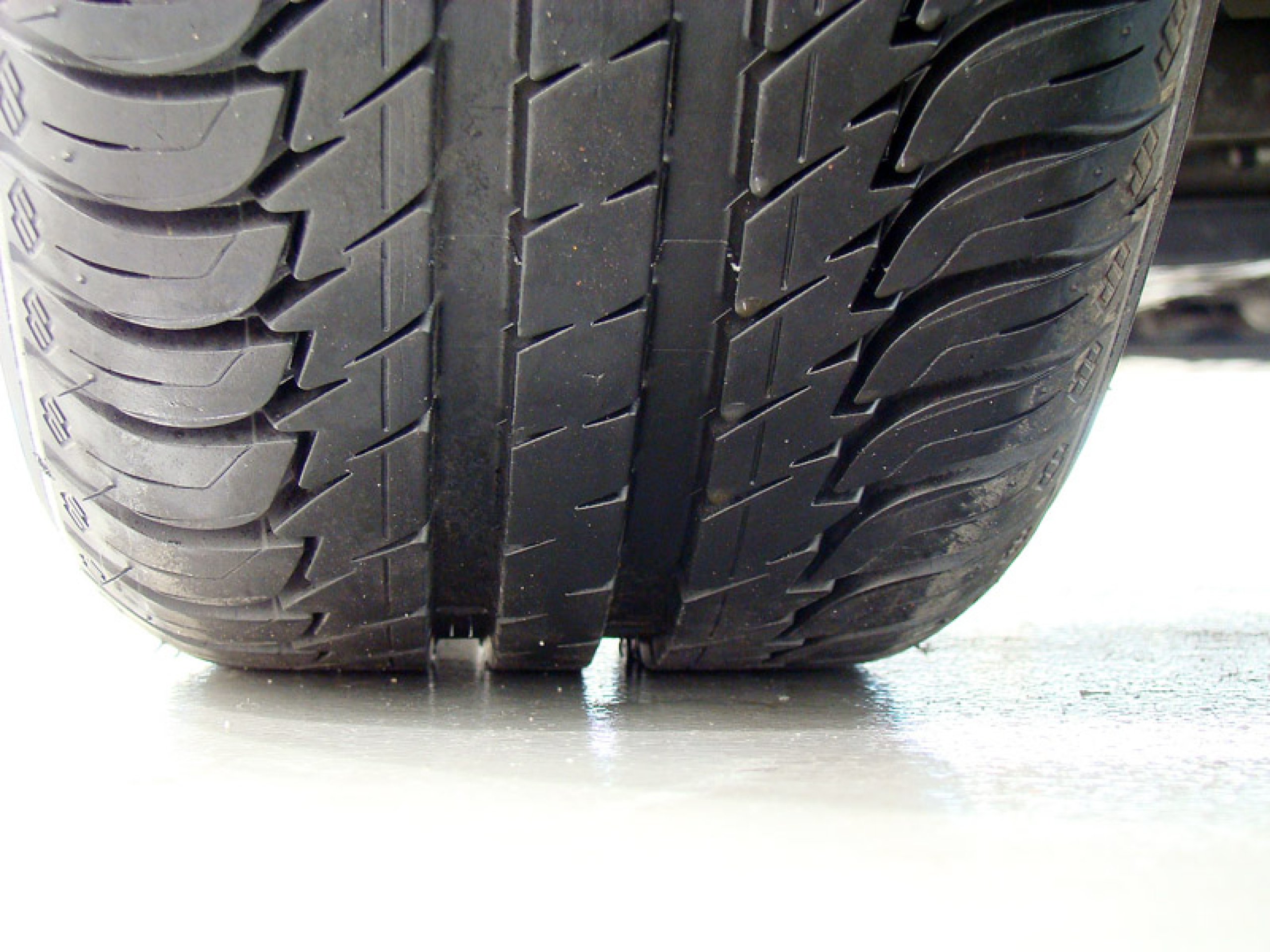 Foto Volkswagen Golf 32