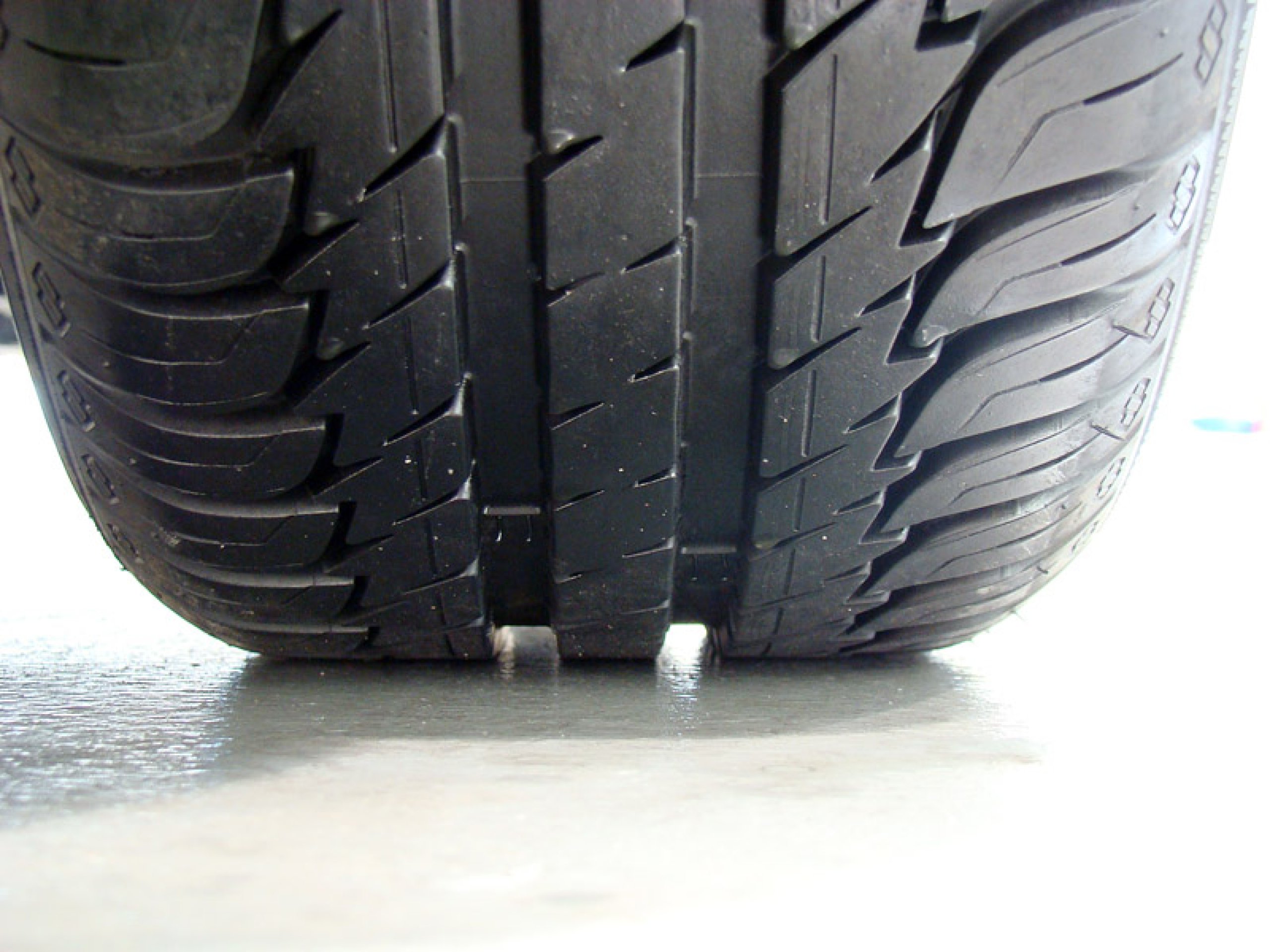 Foto Volkswagen Golf 33