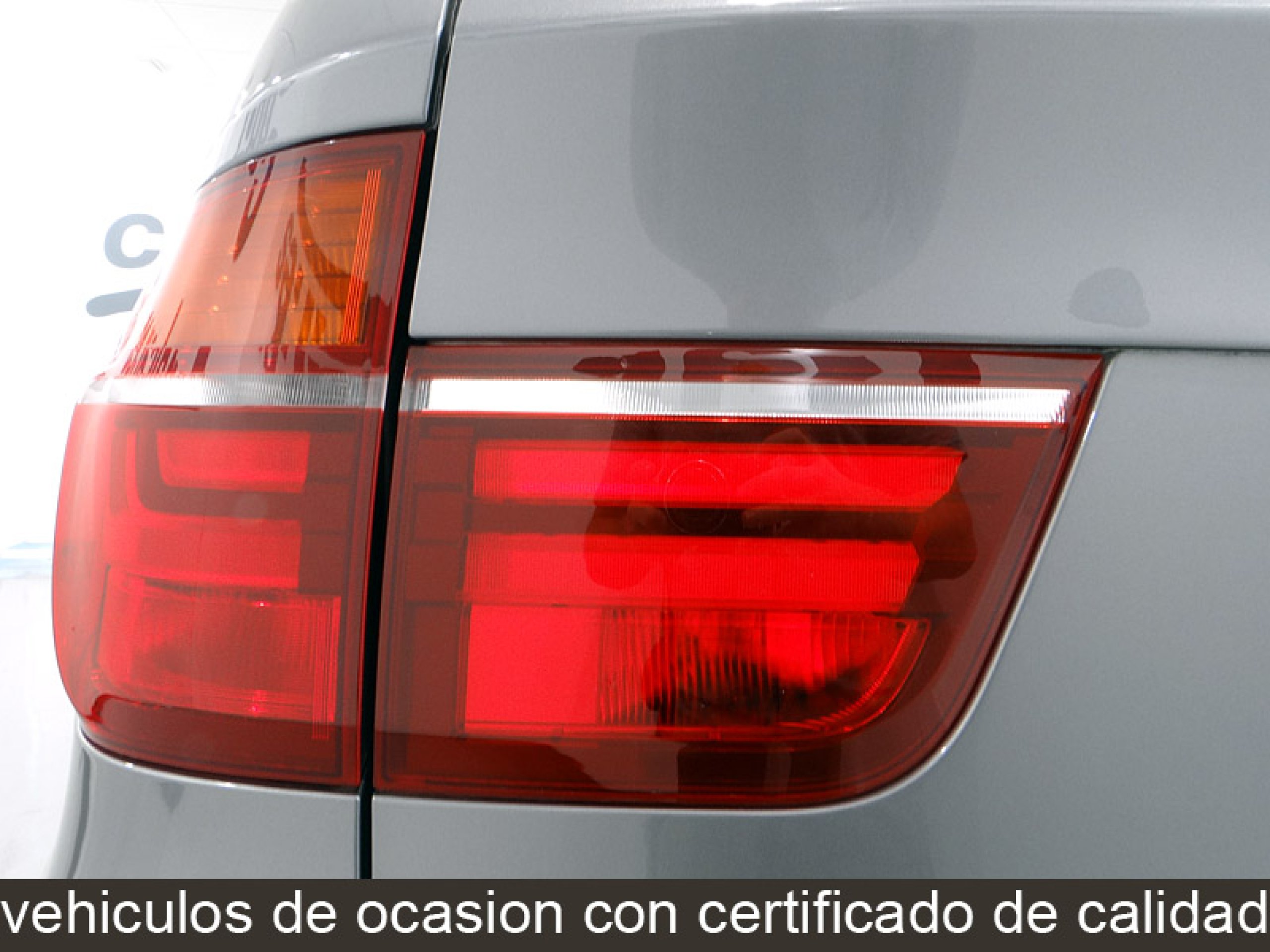 Foto Bmw X5 14