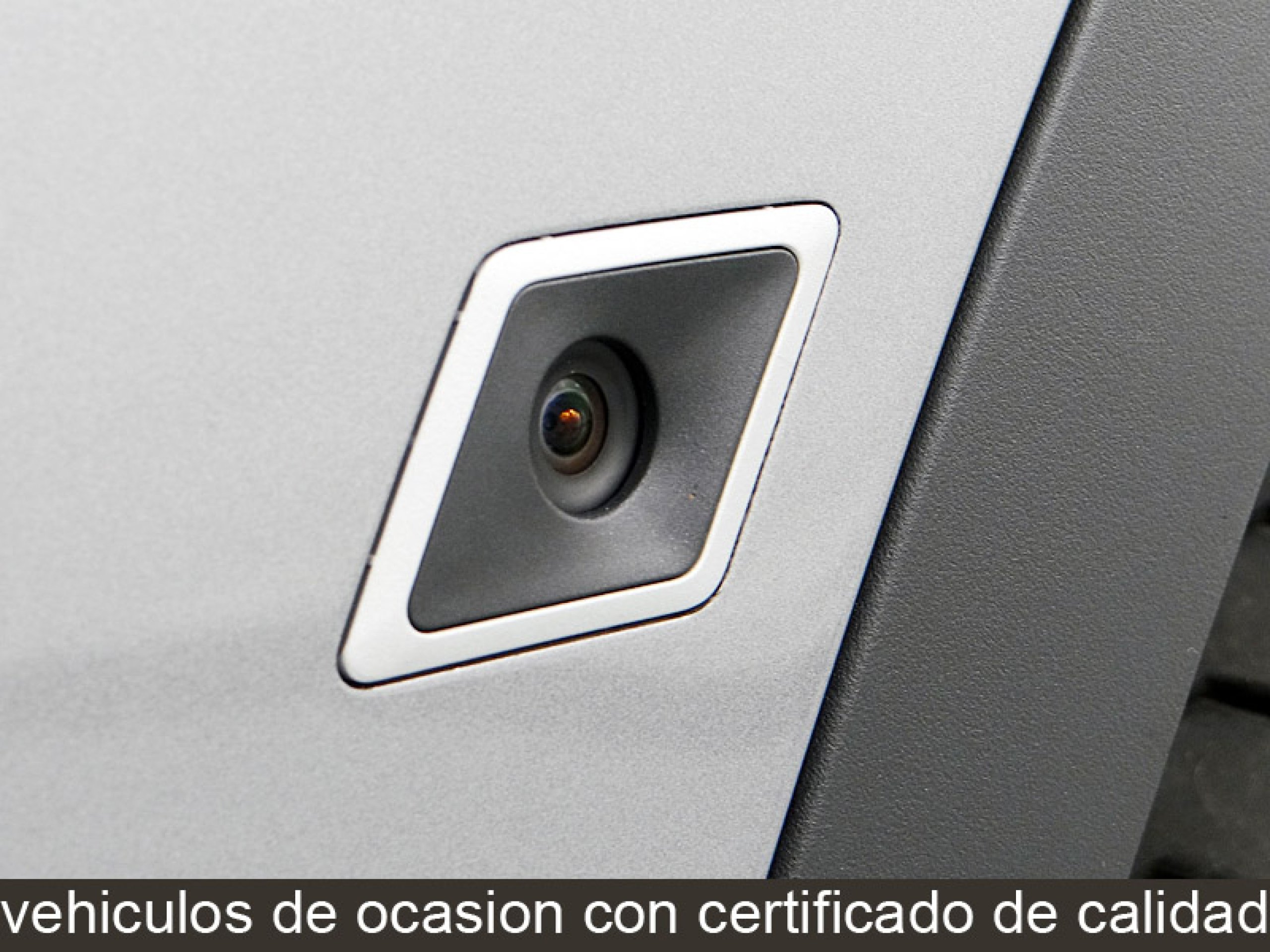 Foto Bmw X5 20
