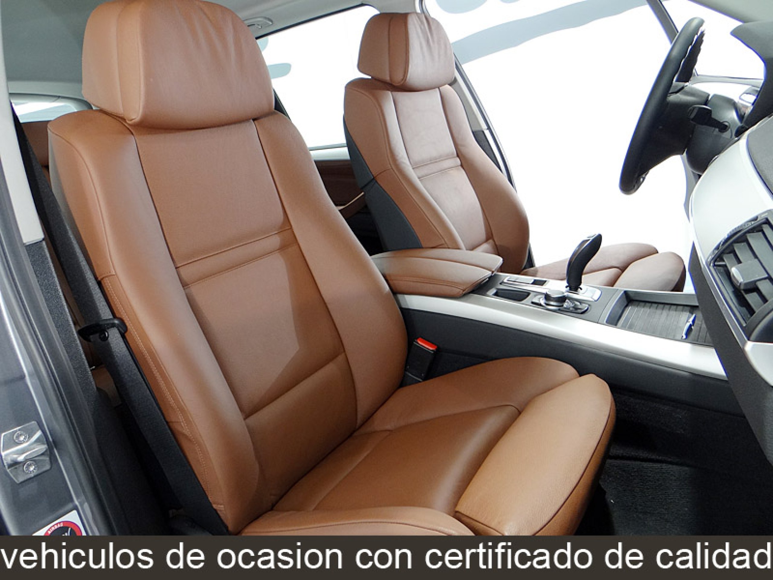 Foto Bmw X5 22