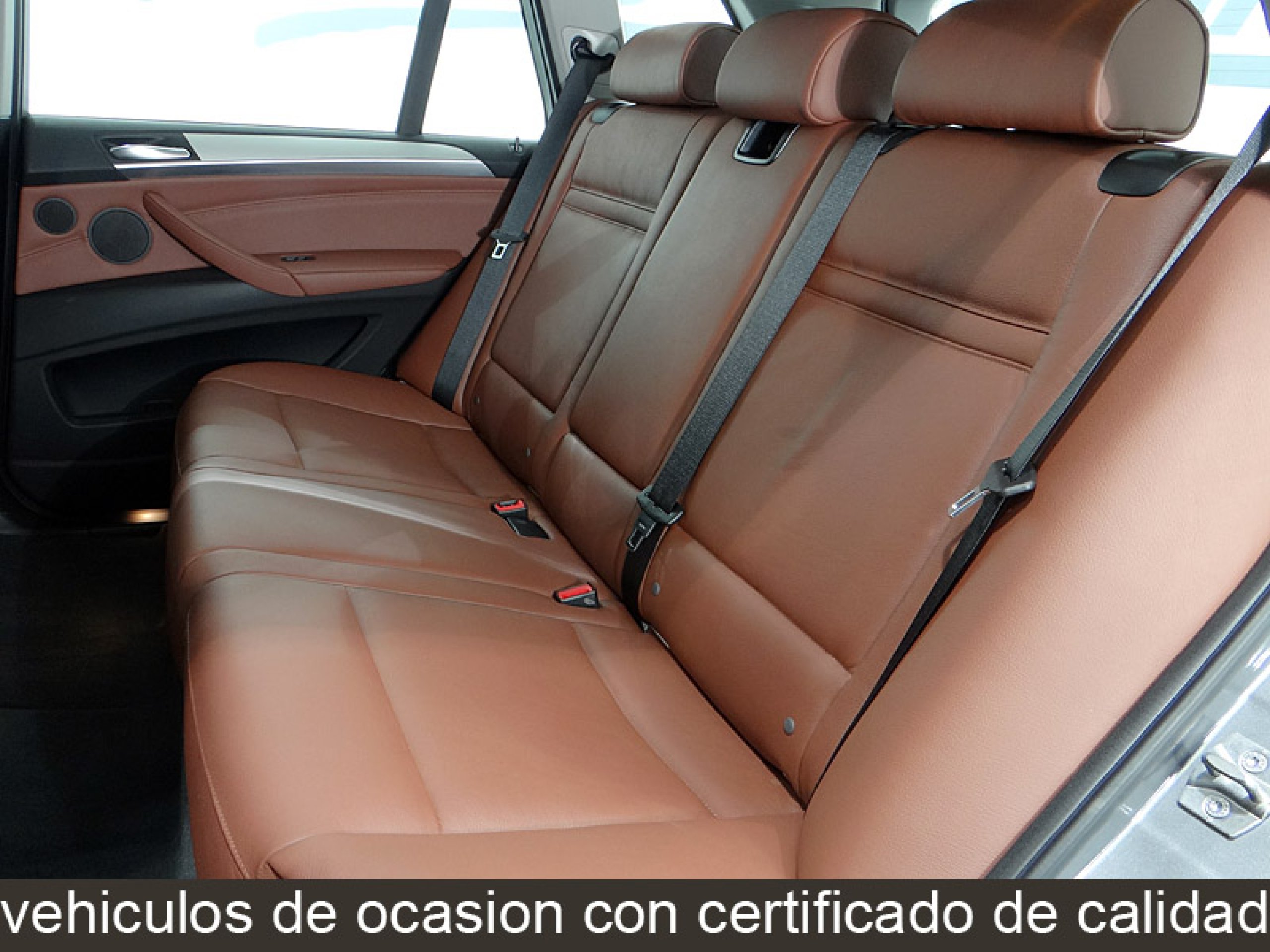 Foto Bmw X5 23