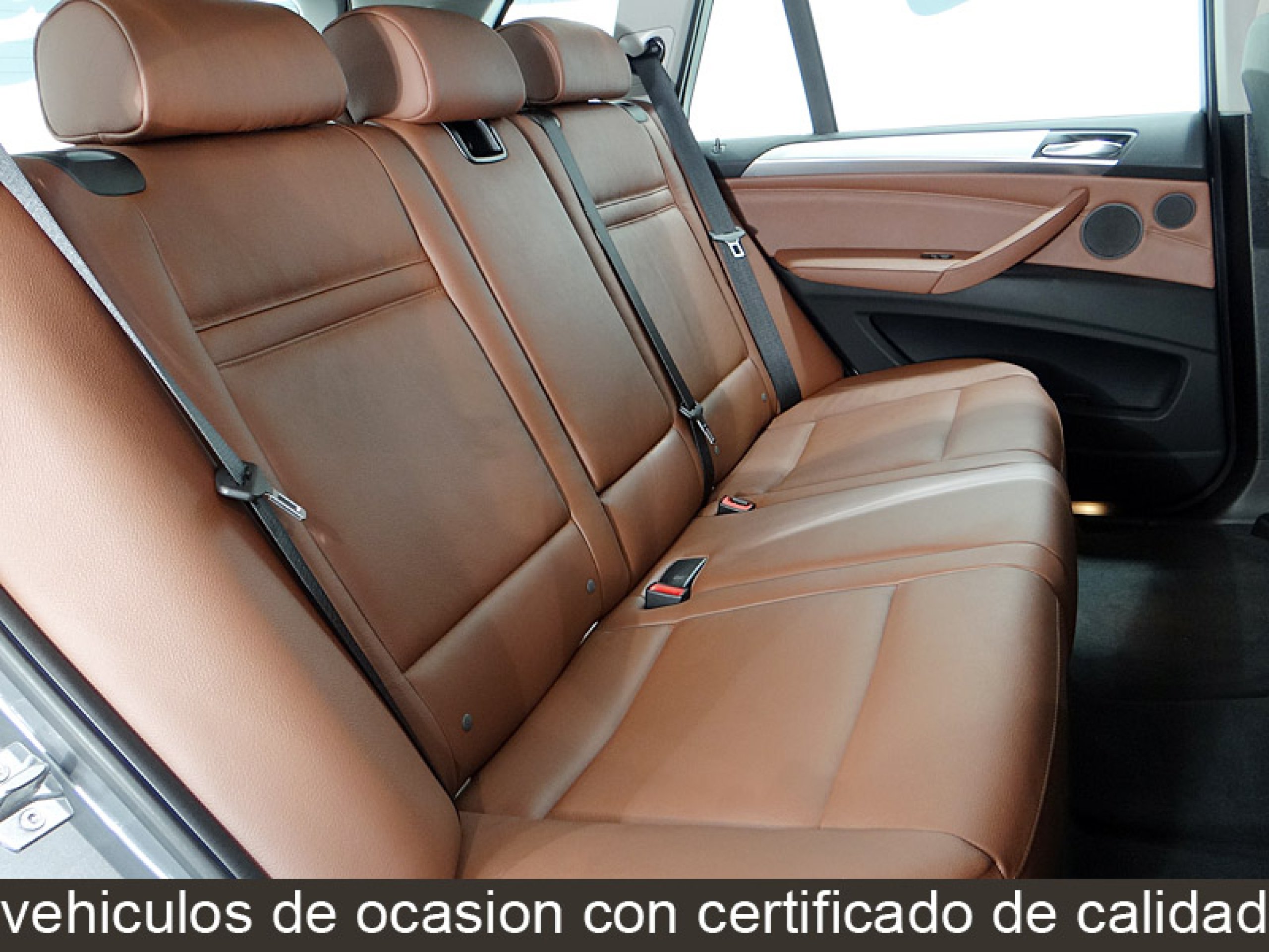 Foto Bmw X5 24