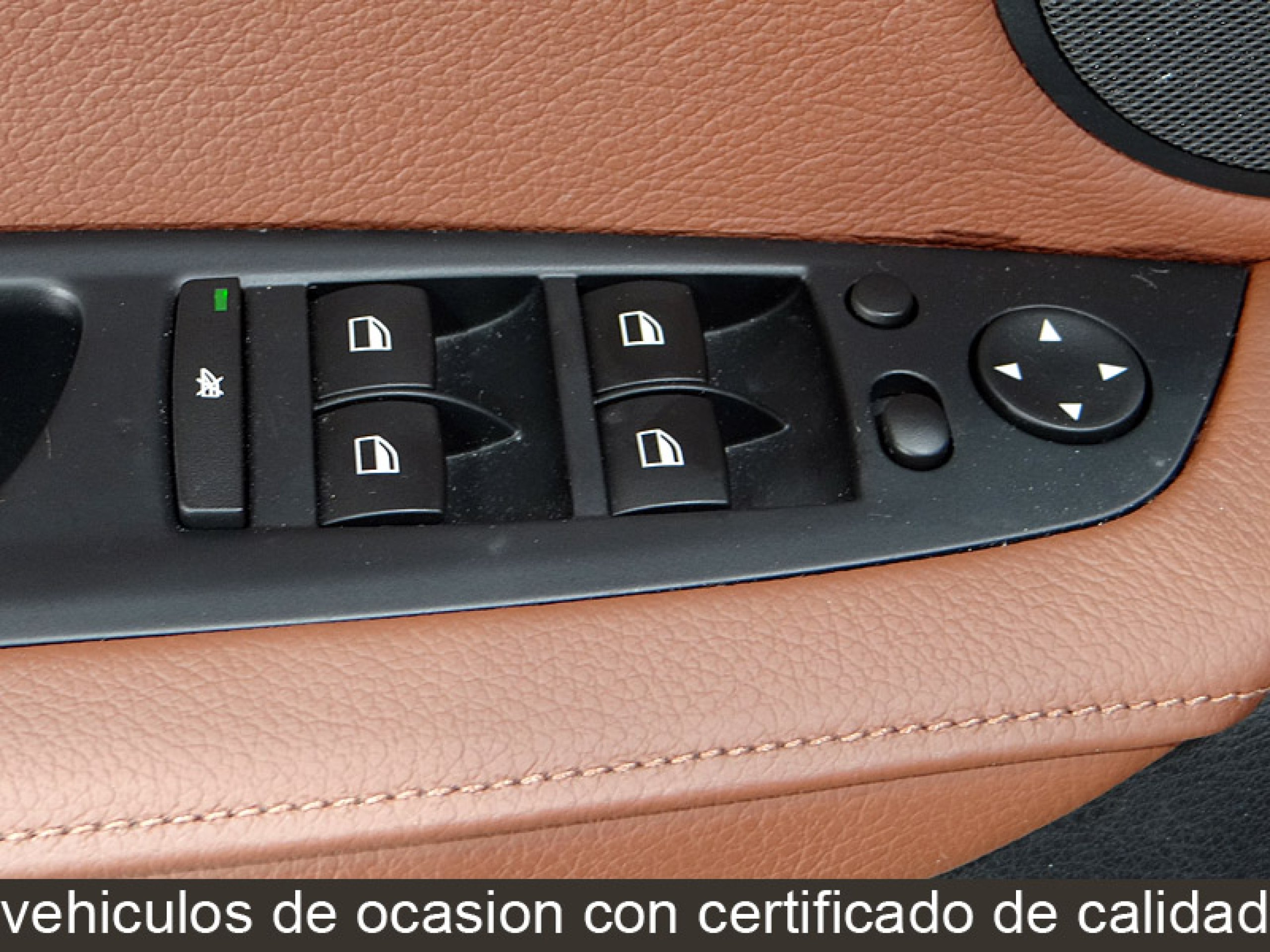 Foto Bmw X5 26