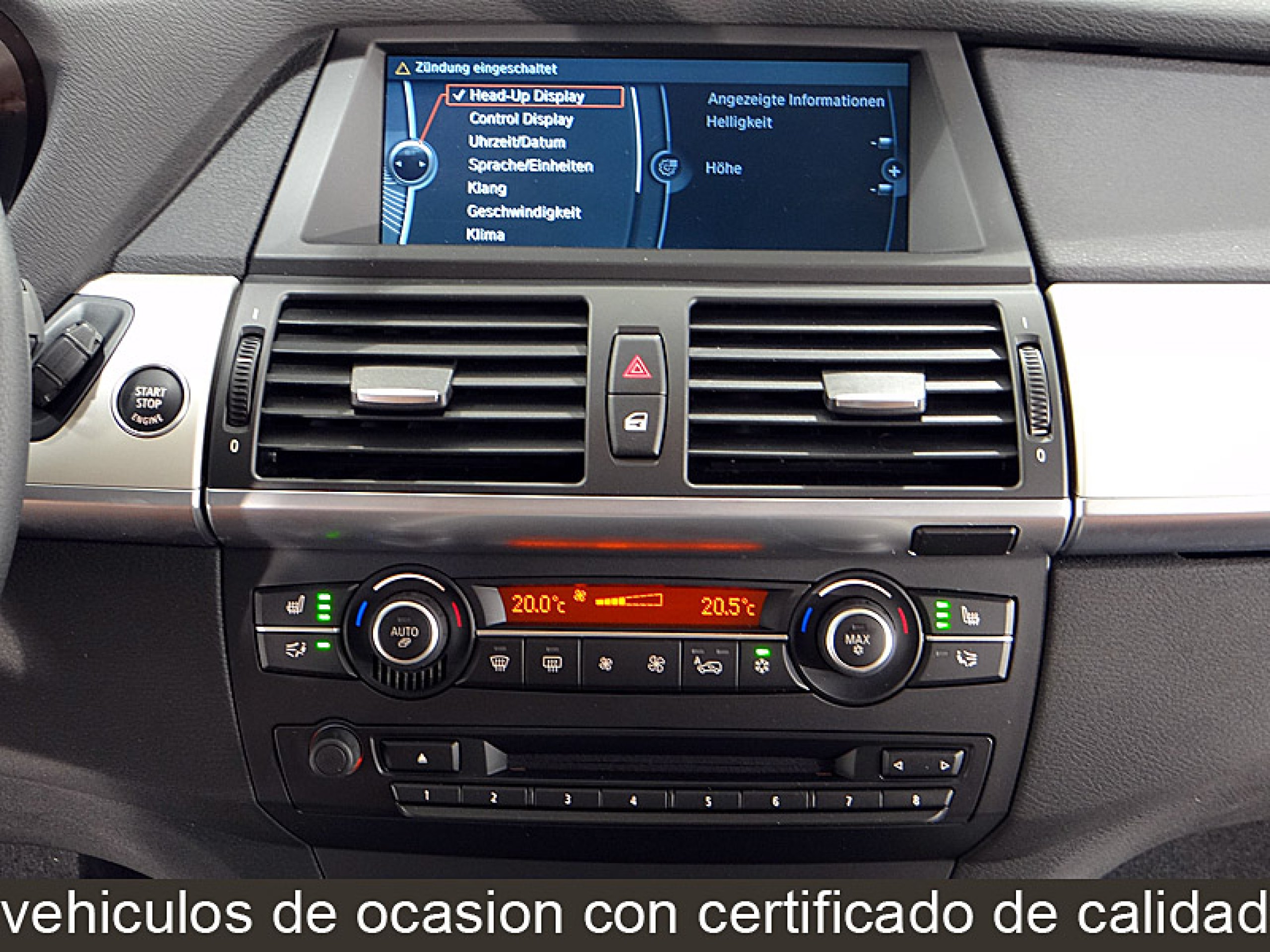 Foto Bmw X5 32