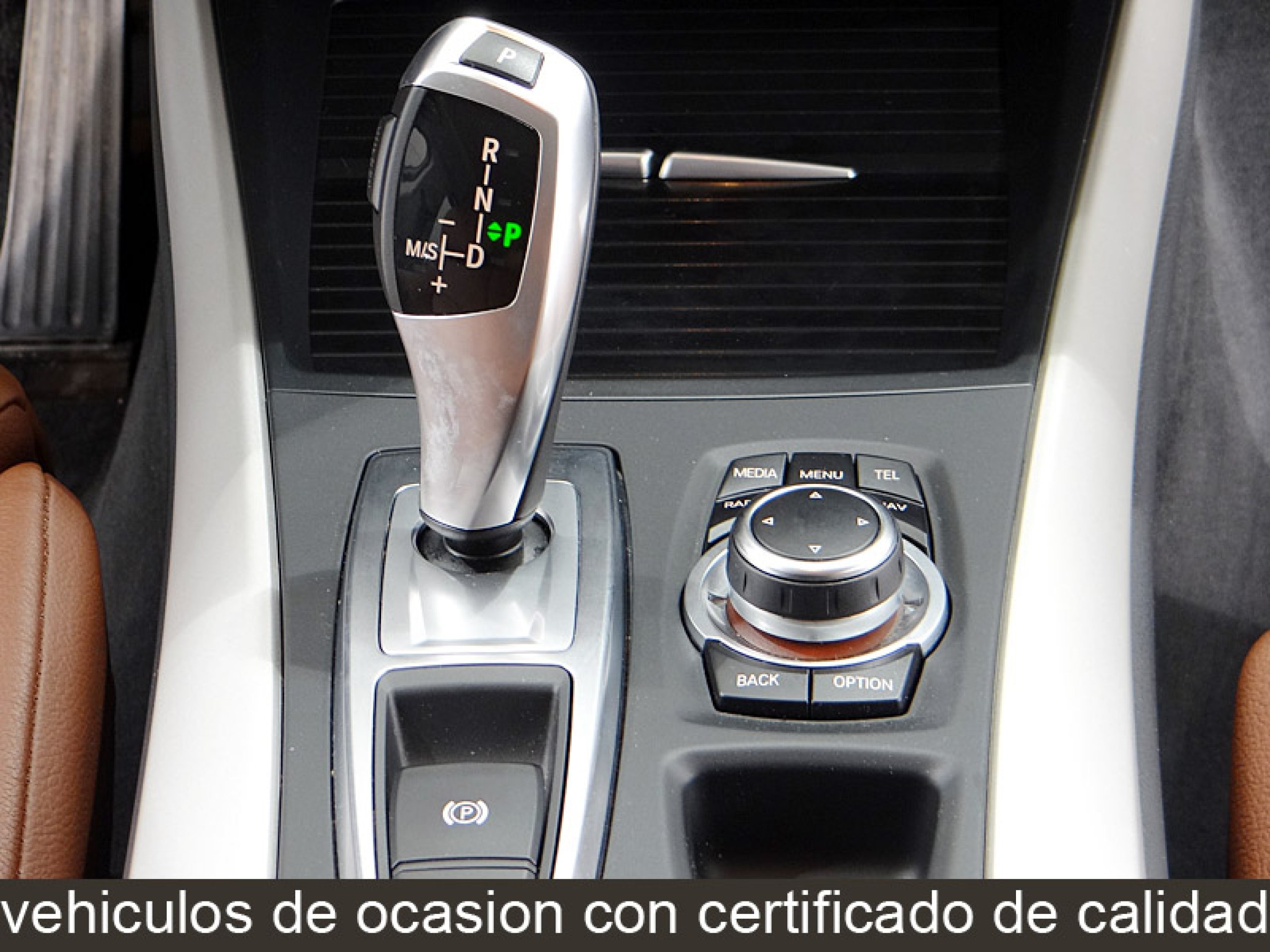 Foto Bmw X5 34