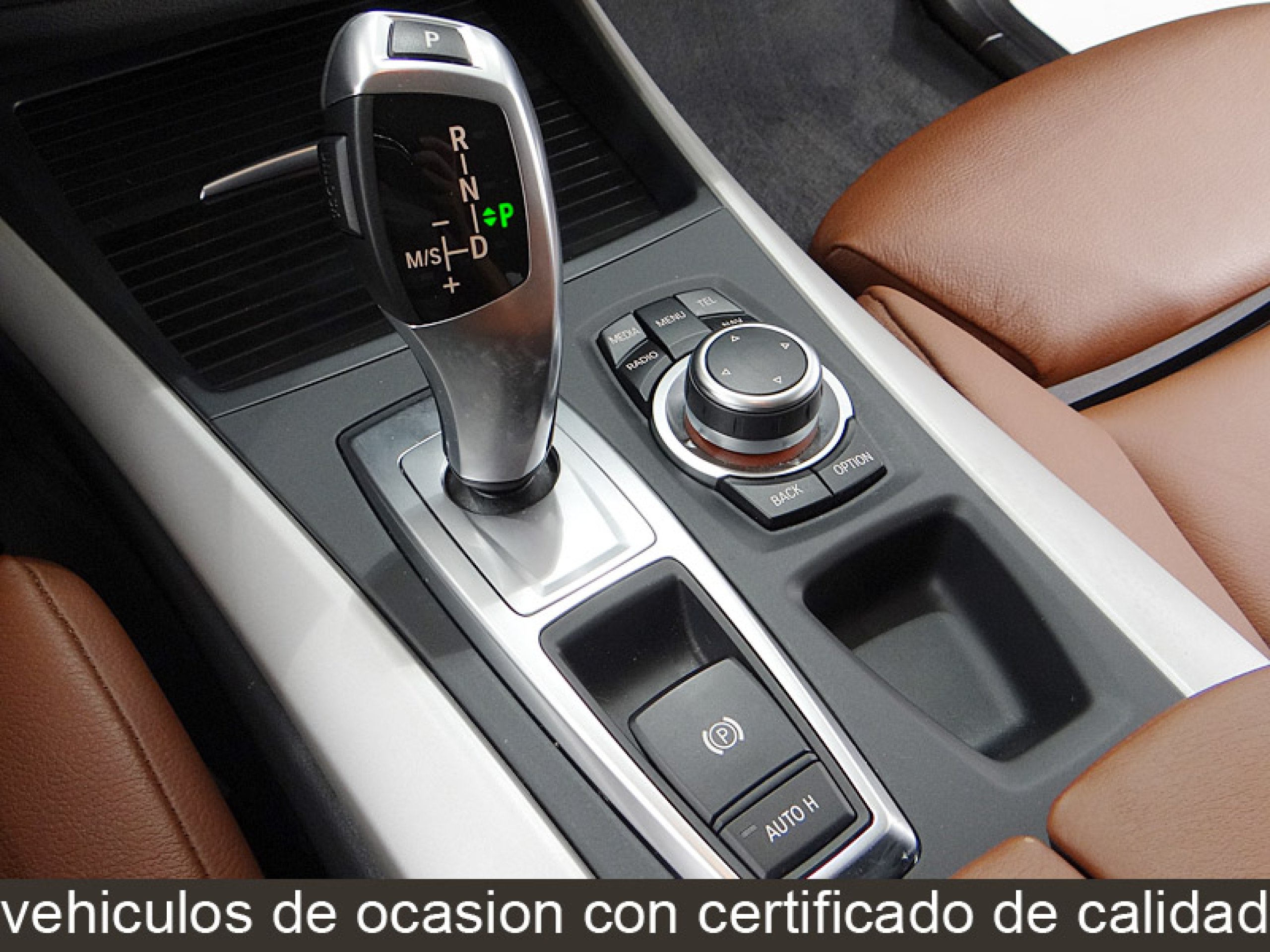 Foto Bmw X5 35