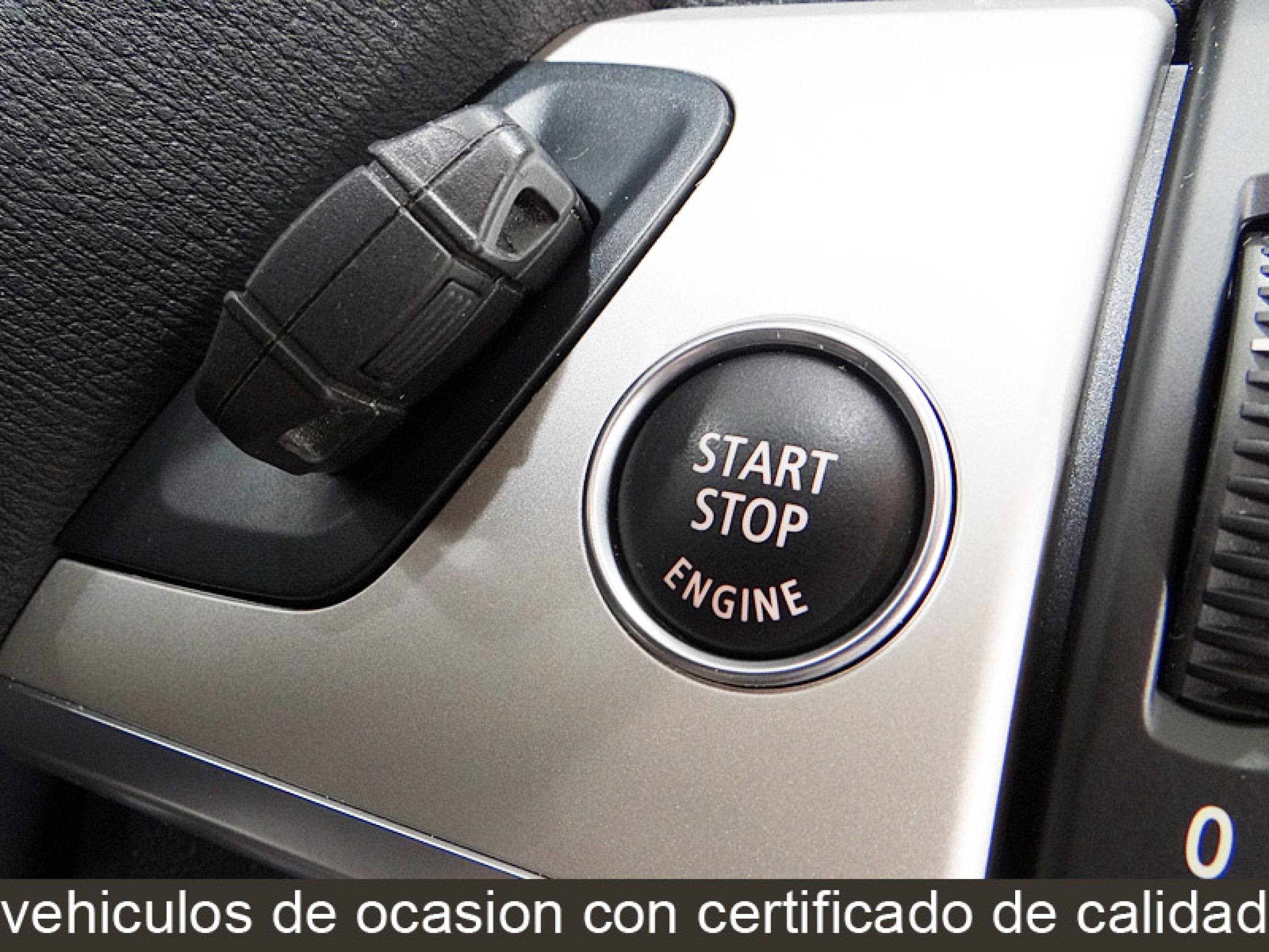 Foto Bmw X5 36