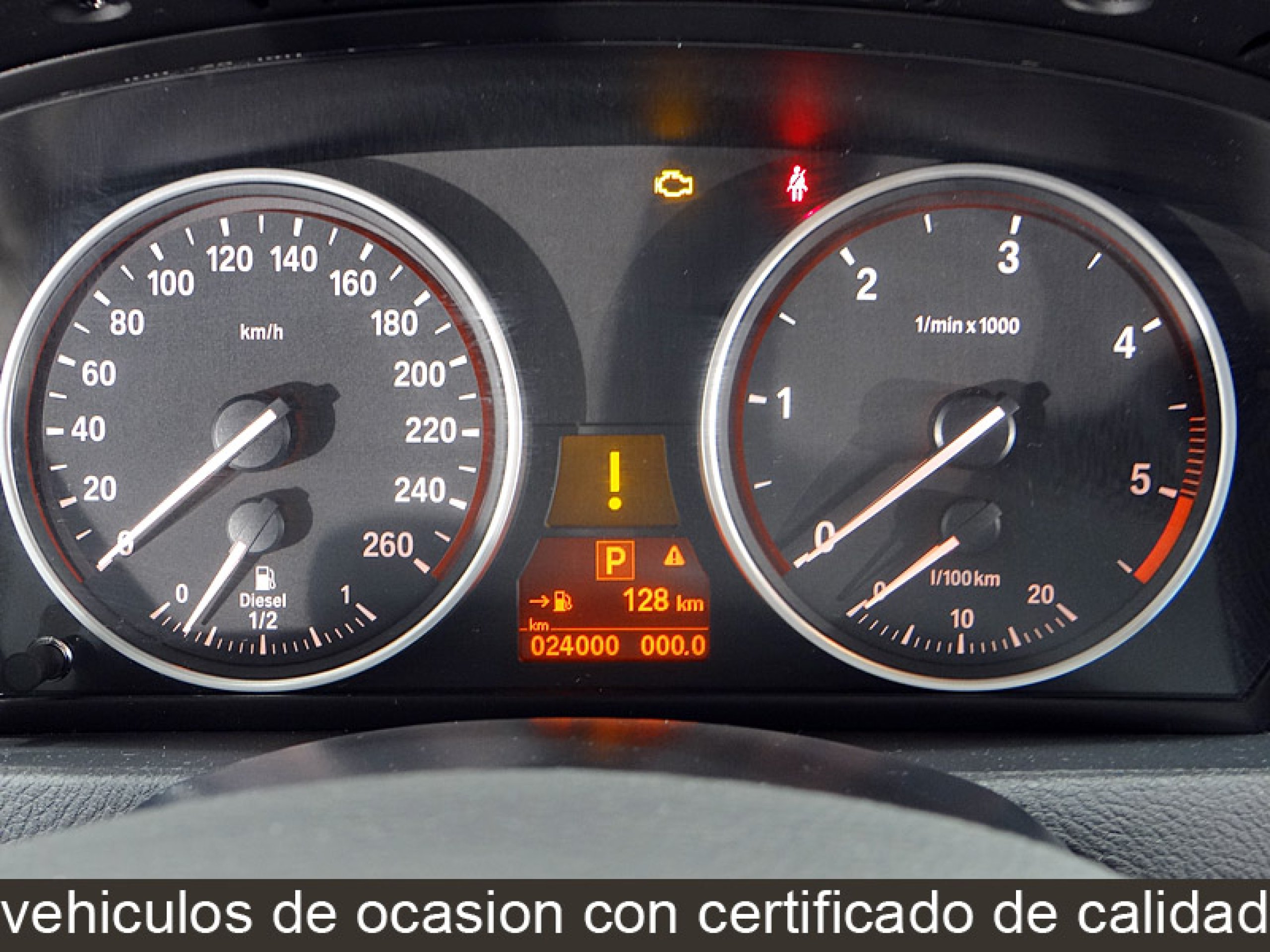 Foto Bmw X5 37
