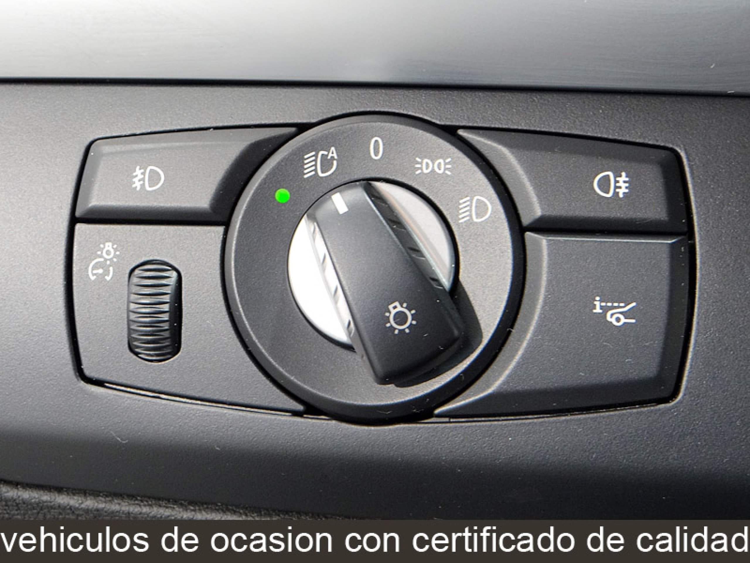 Foto Bmw X5 38